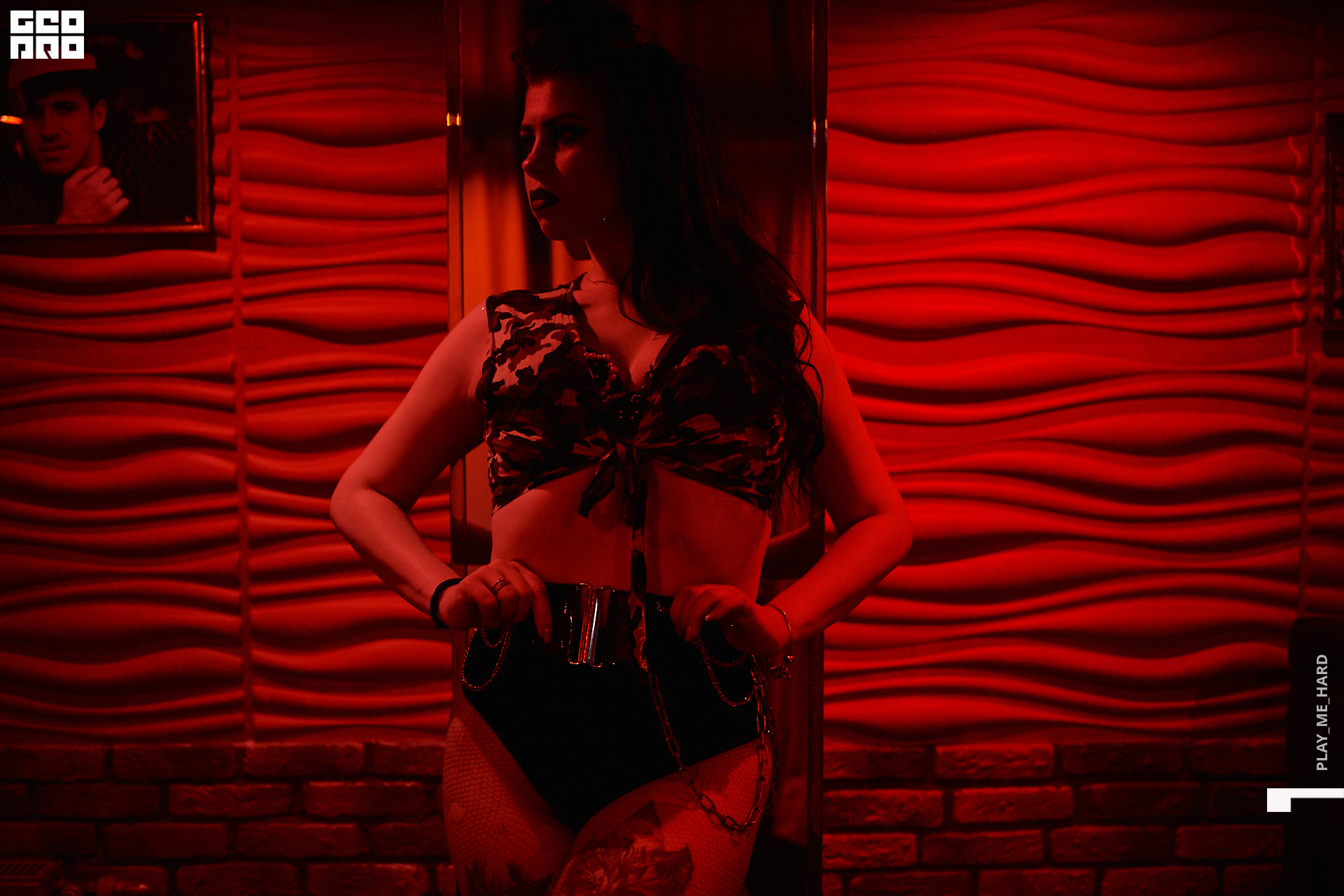 челентано 054.jpg