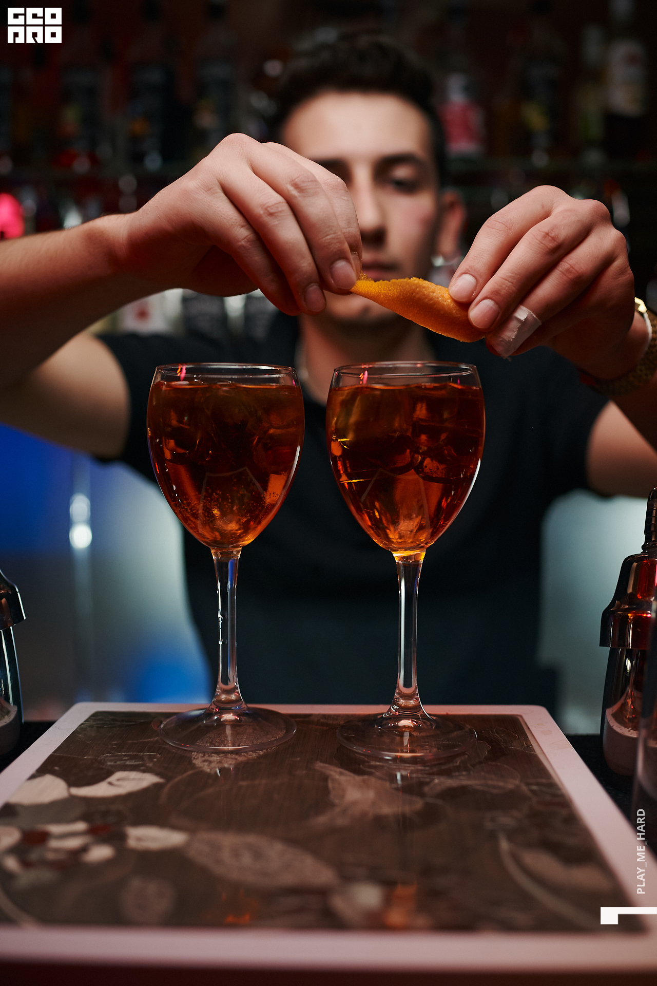 челентано 055.jpg