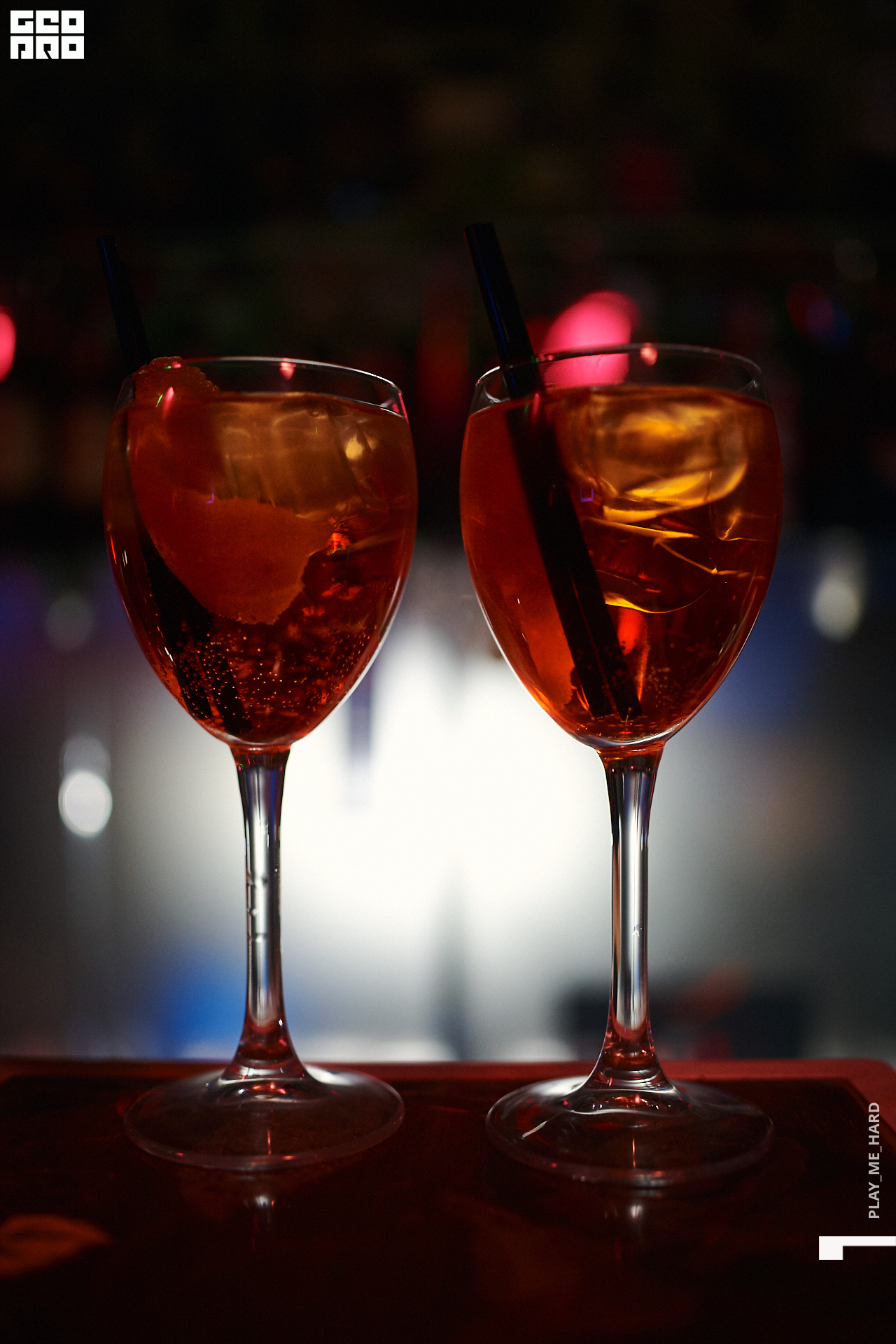 челентано 056.jpg