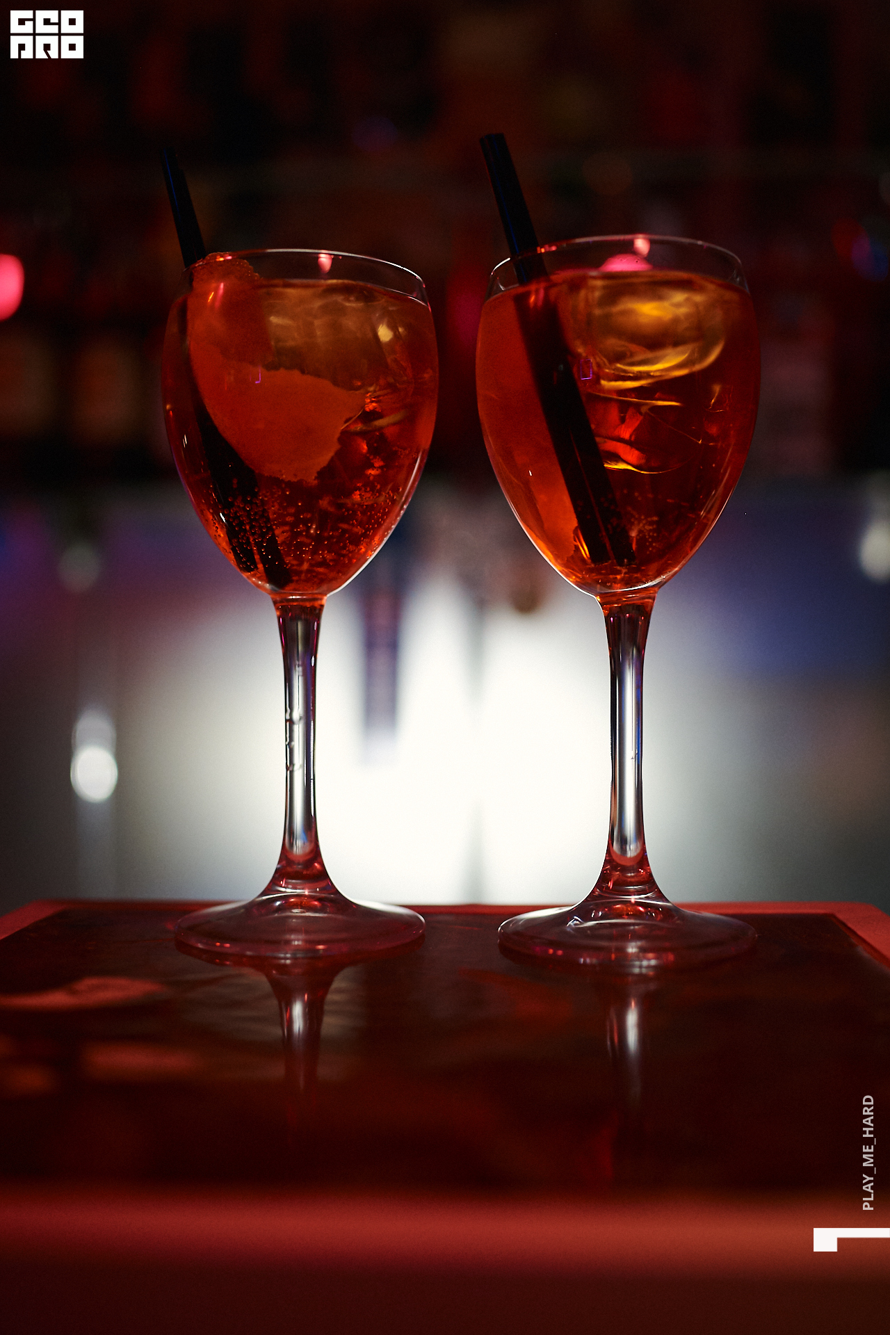 челентано 057.jpg