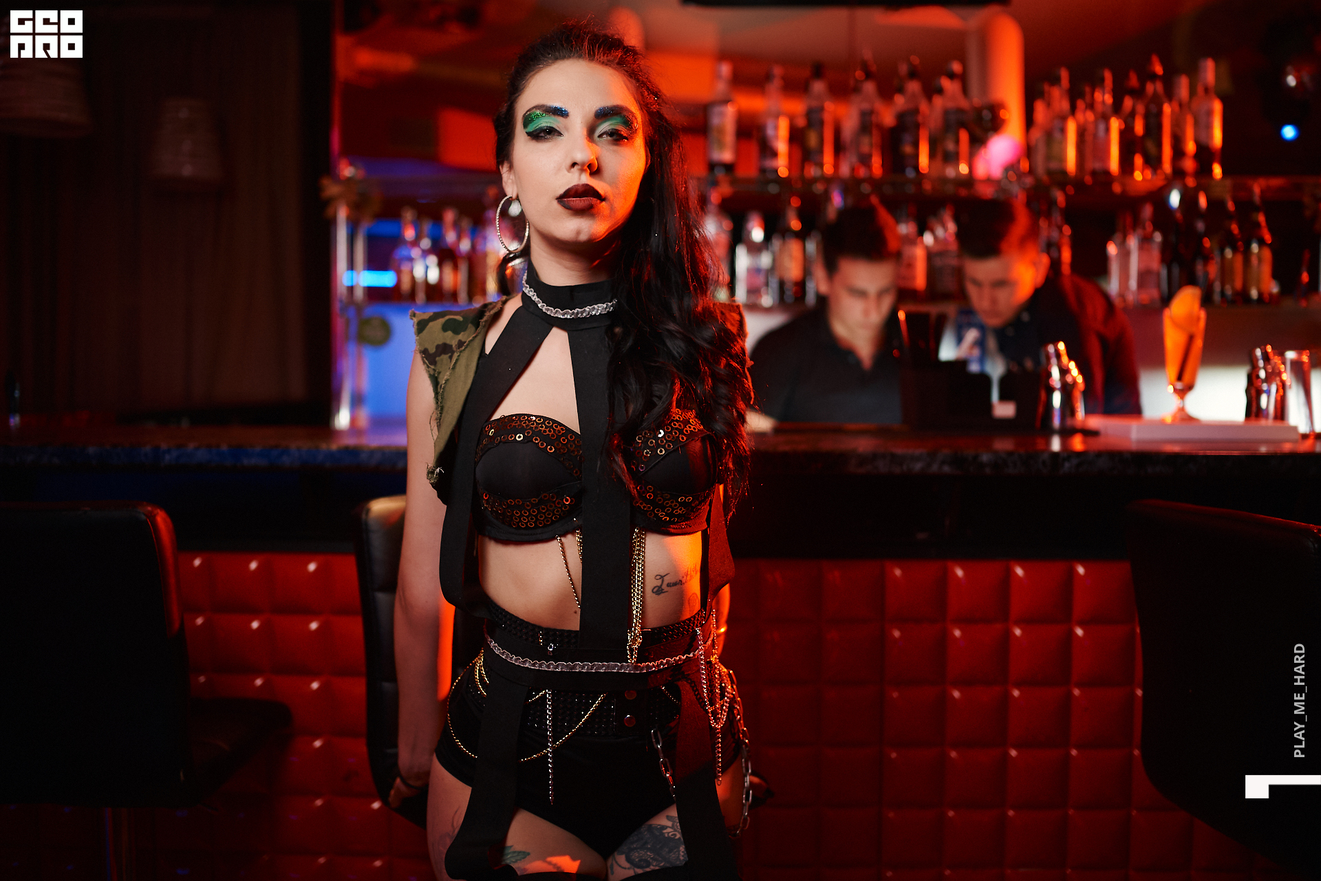 челентано 059.jpg