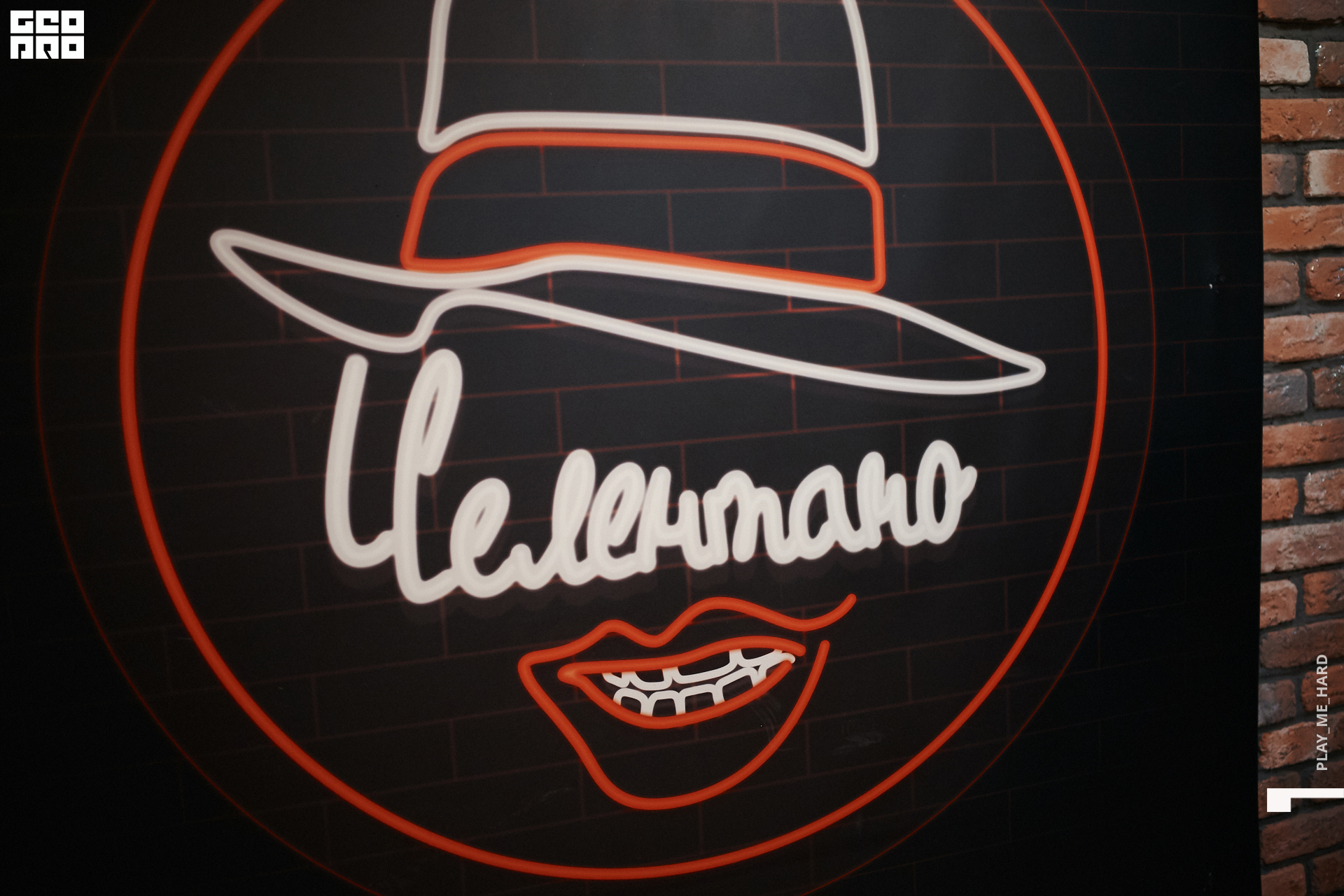 челентано 060.jpg