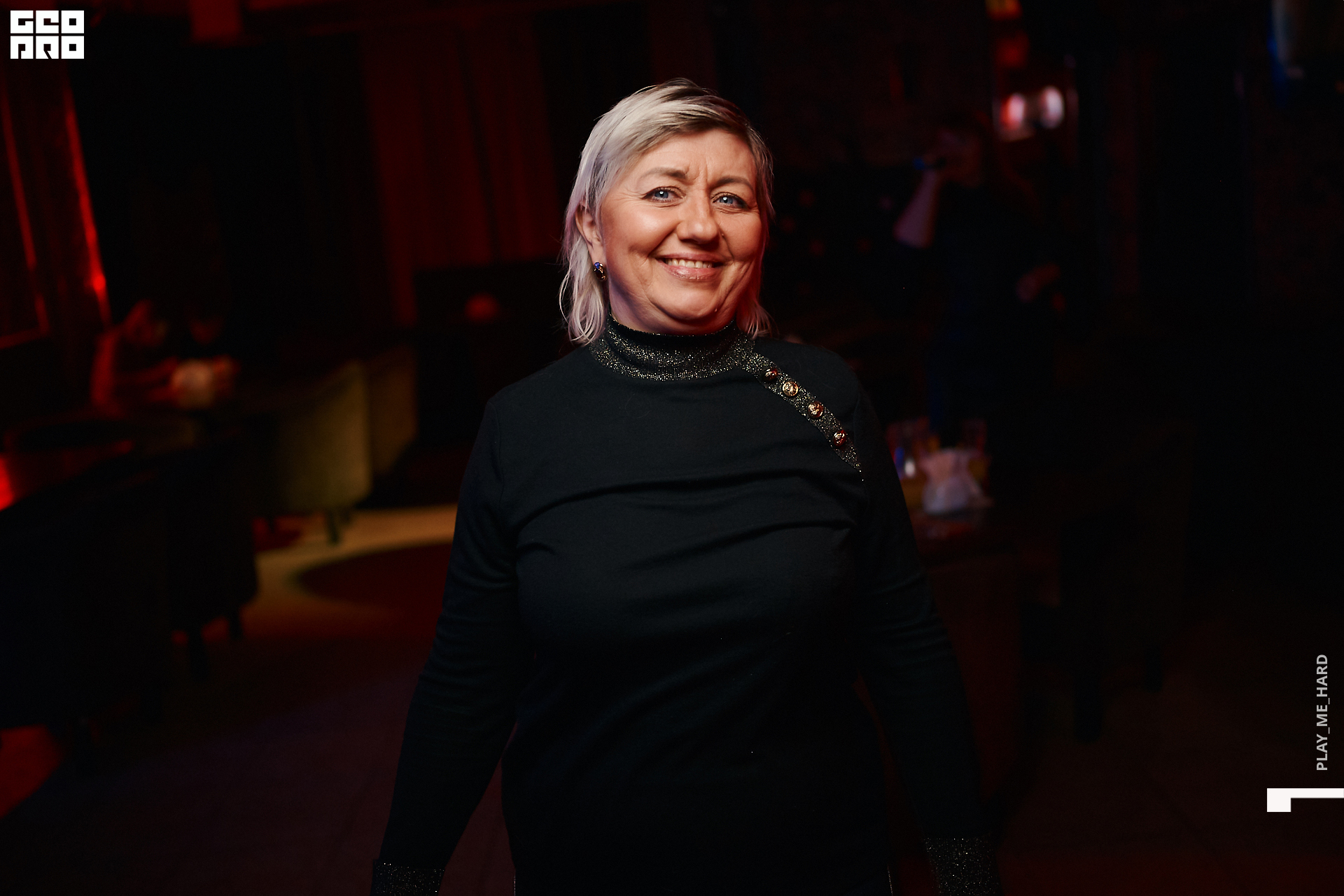 челентано 062.jpg