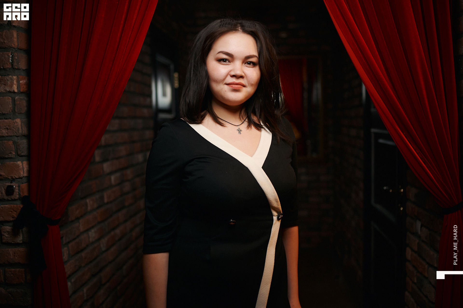 челентано 065.jpg