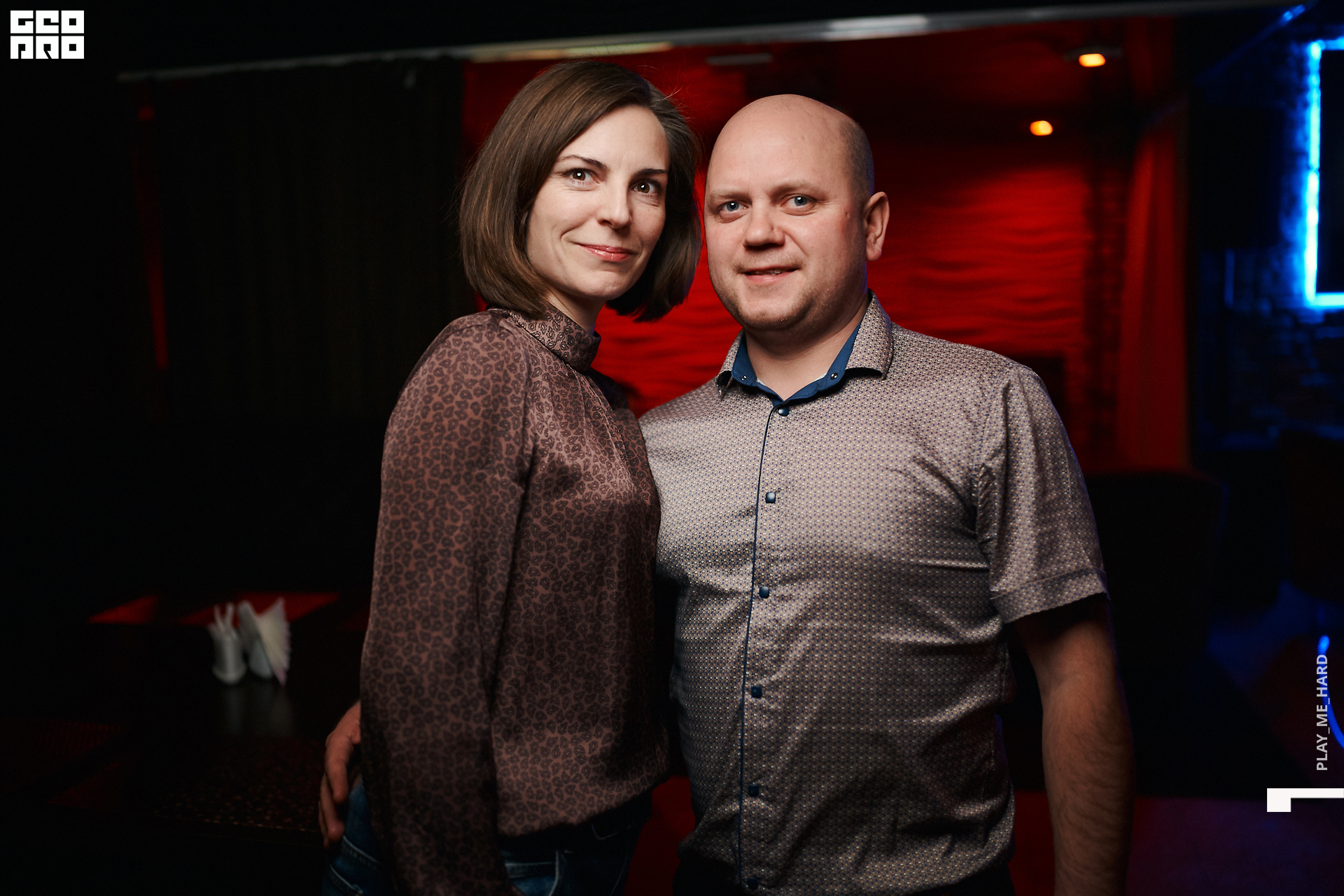 челентано 067.jpg