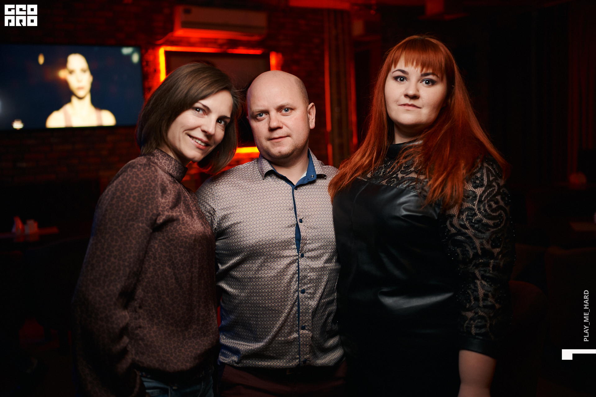 челентано 069.jpg