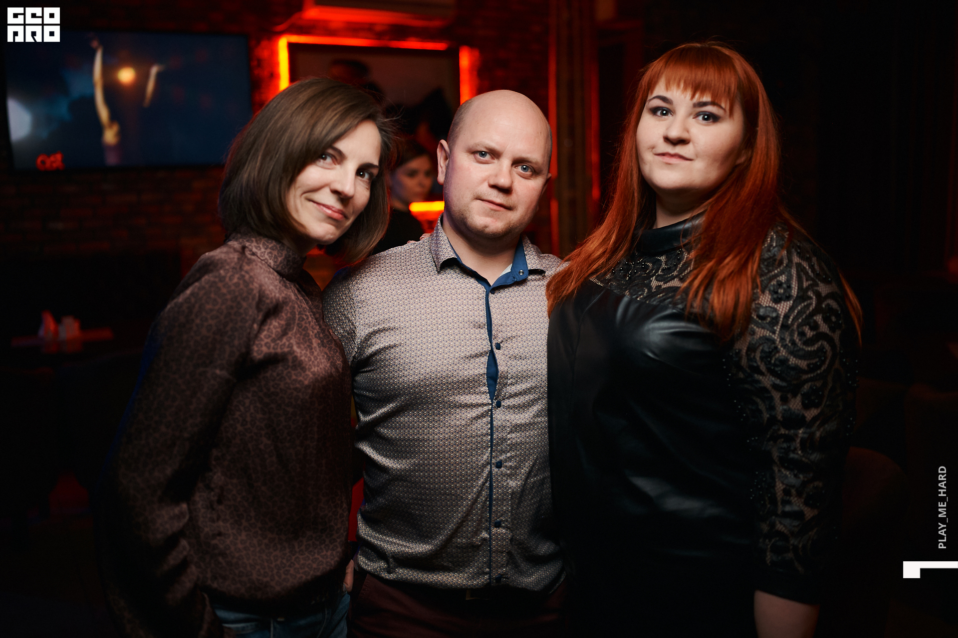 челентано 070.jpg