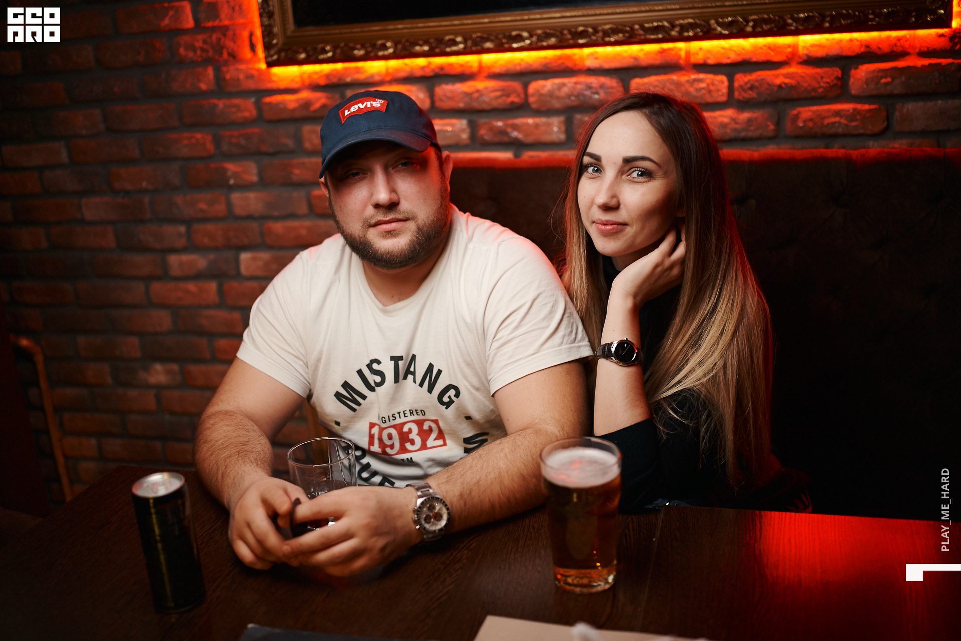 челентано 075.jpg