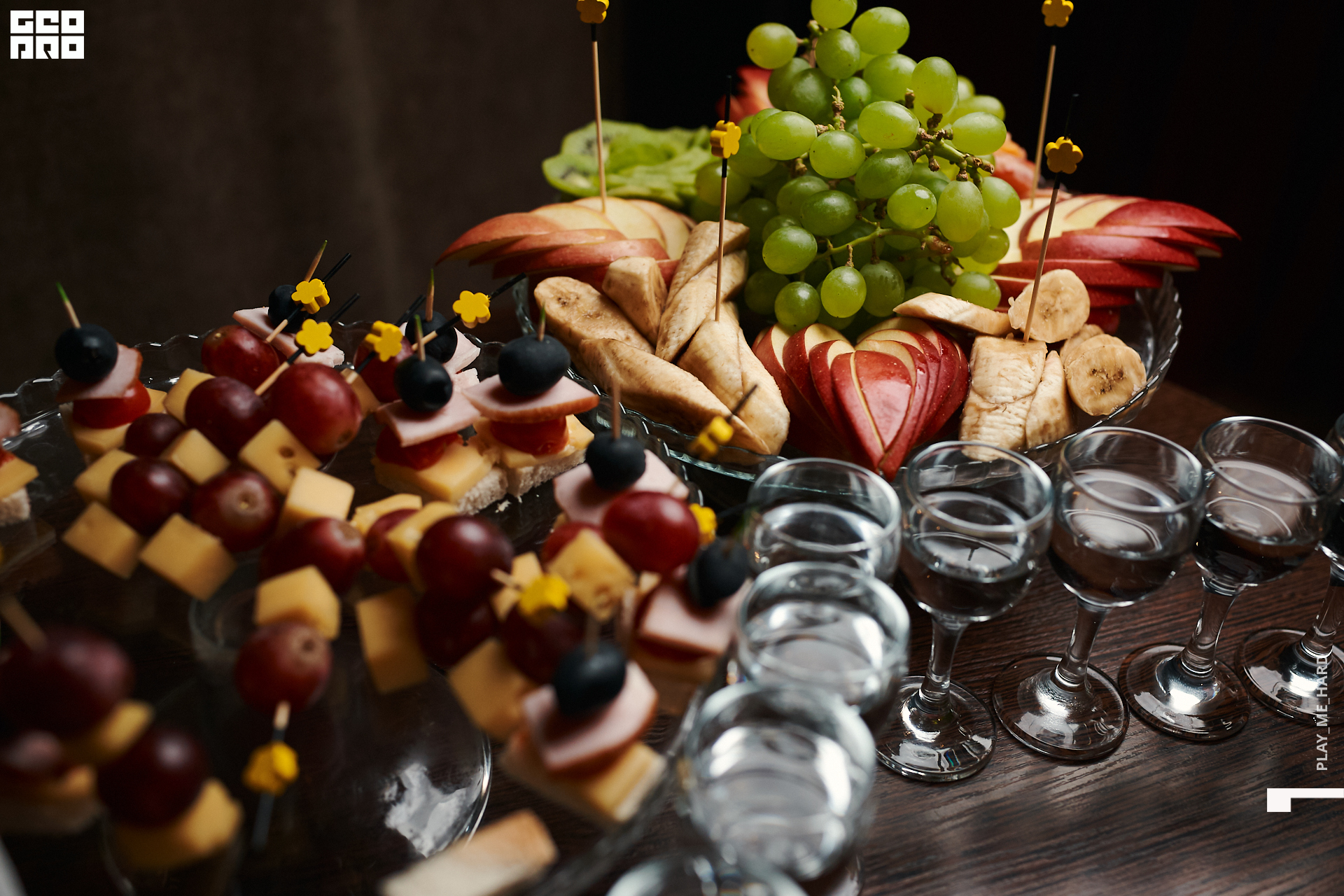 челентано 077.jpg