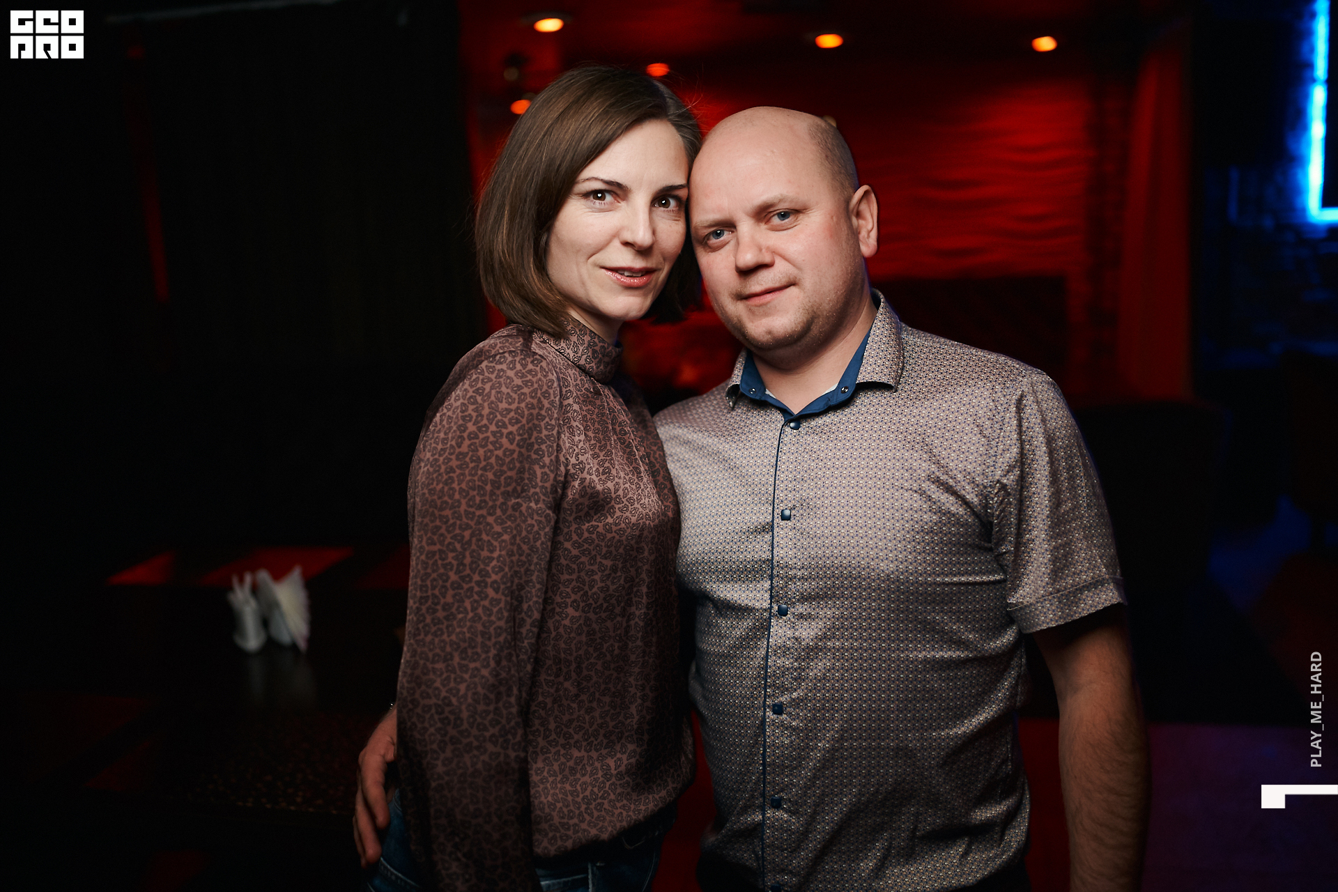 челентано 078.jpg