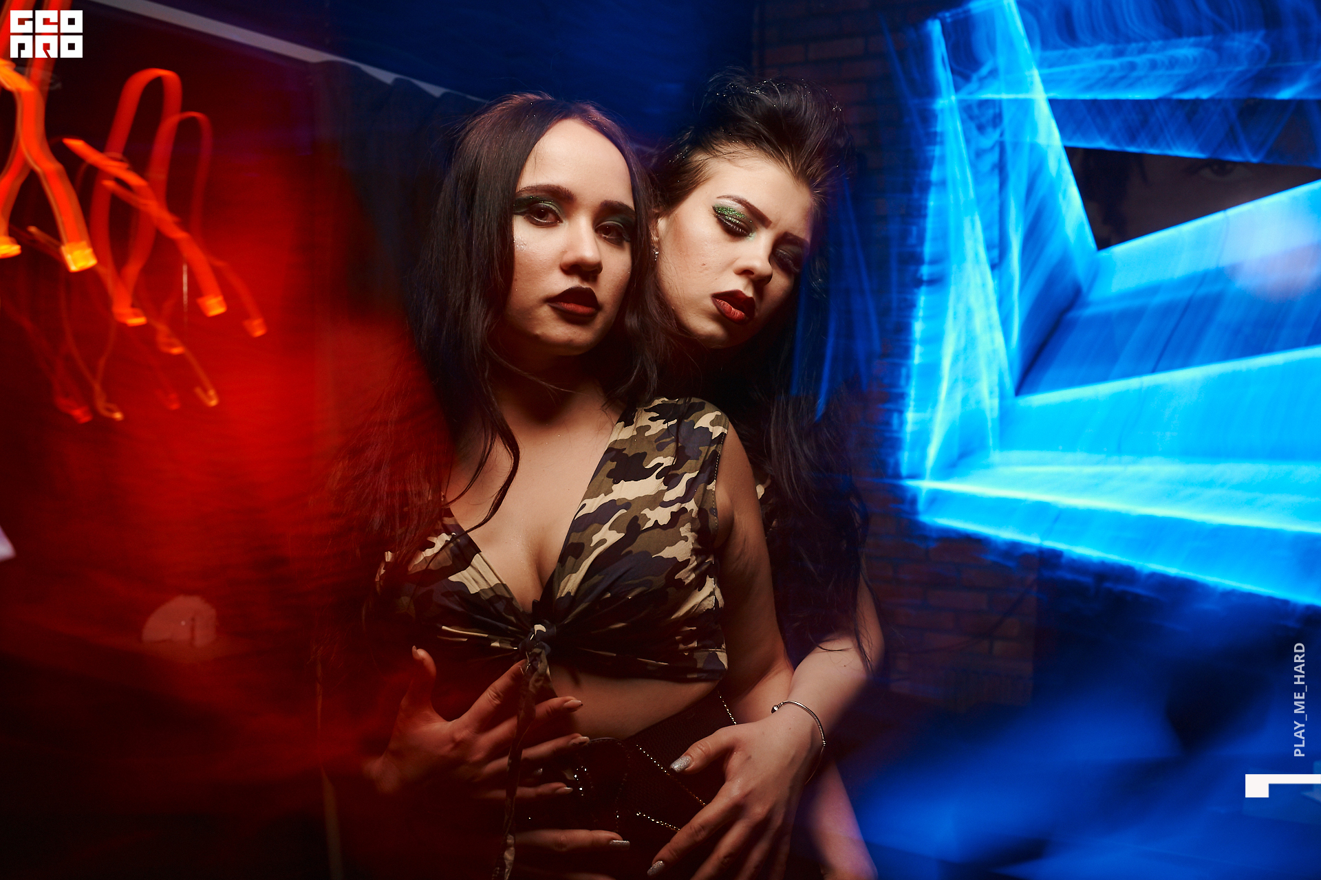 челентано 079.jpg