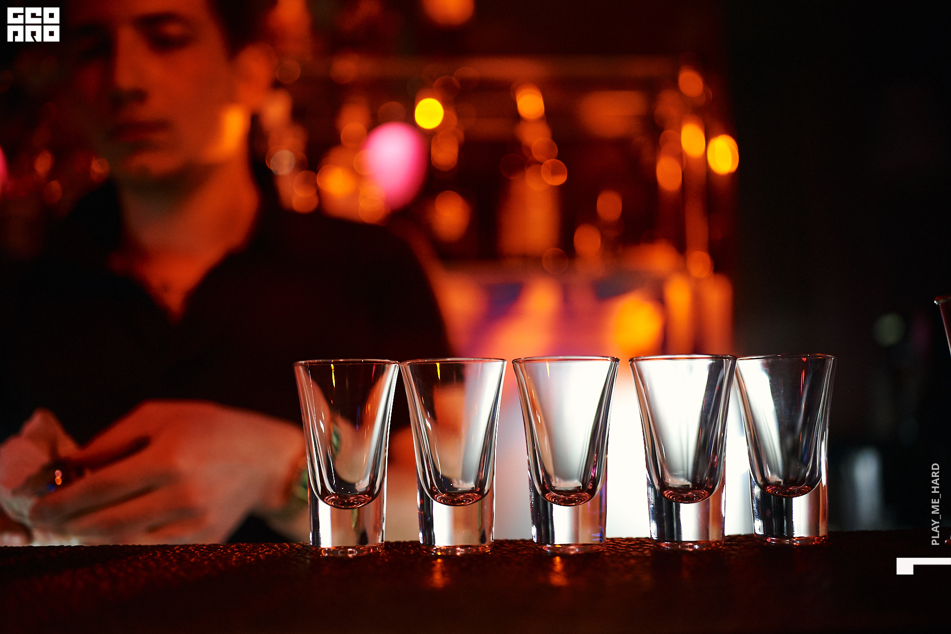 челентано 080.jpg