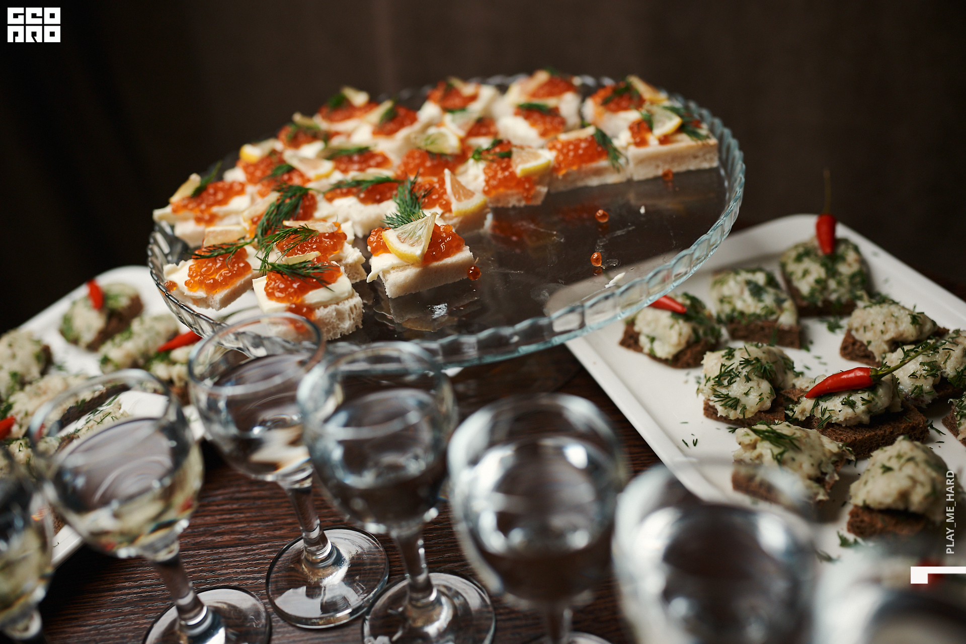 челентано 083.jpg