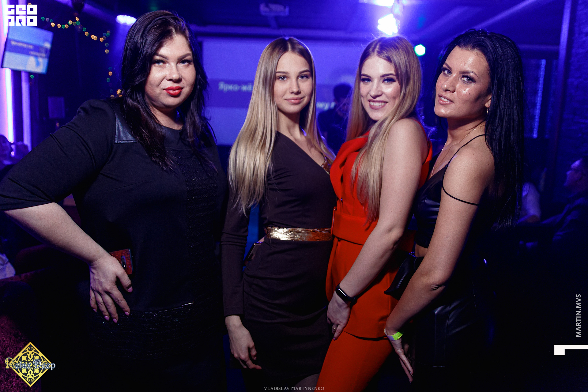 RELAX DEEP 22.02.2020_00001.jpg