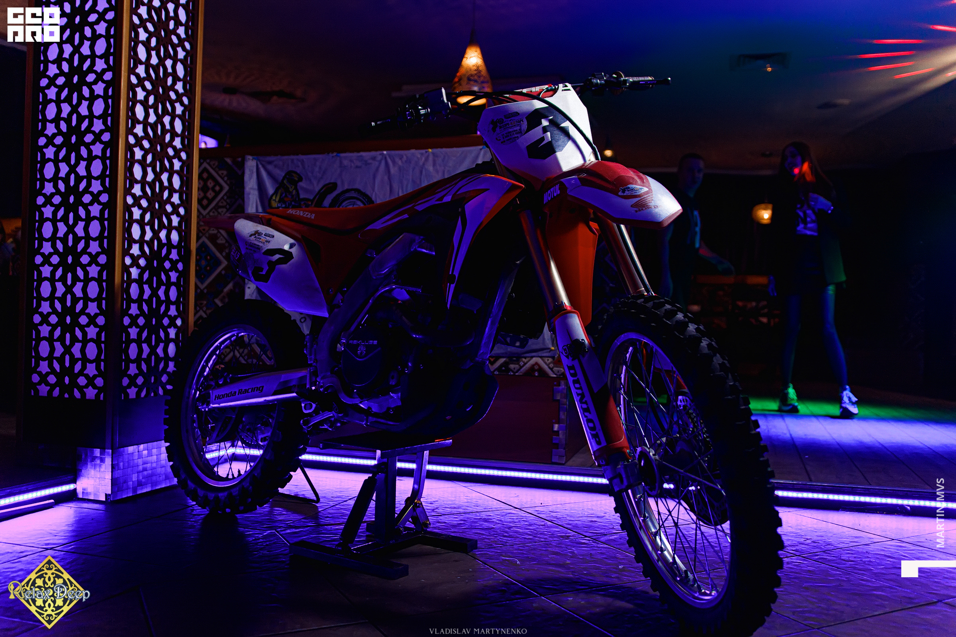 RELAX DEEP 22.02.2020_00002.jpg