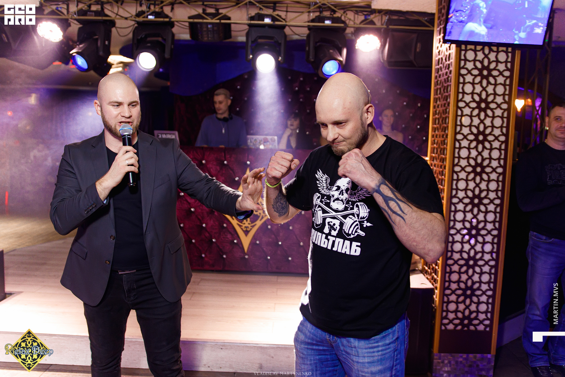 RELAX DEEP 22.02.2020_00004.jpg