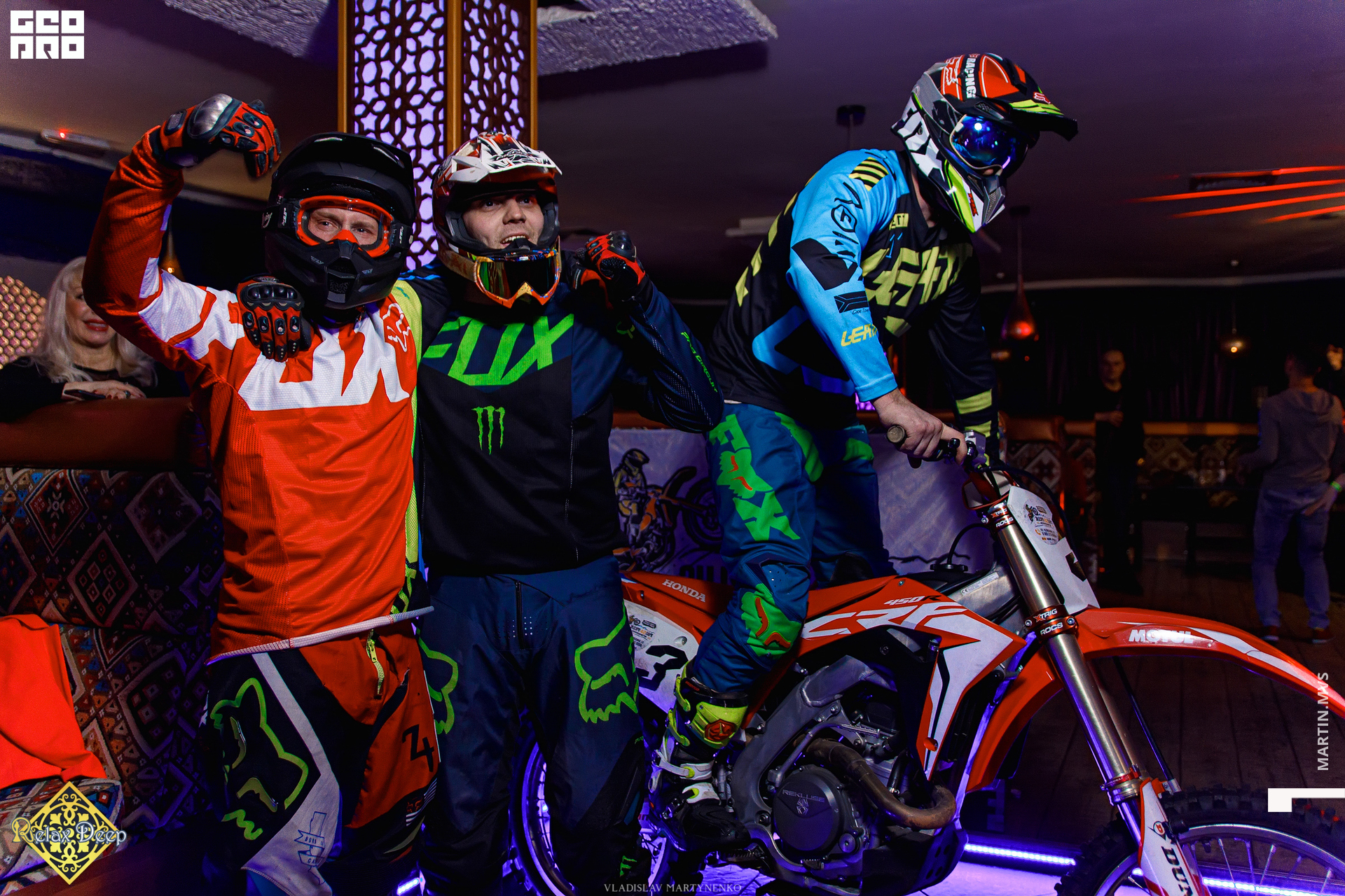 RELAX DEEP 22.02.2020_00005.jpg