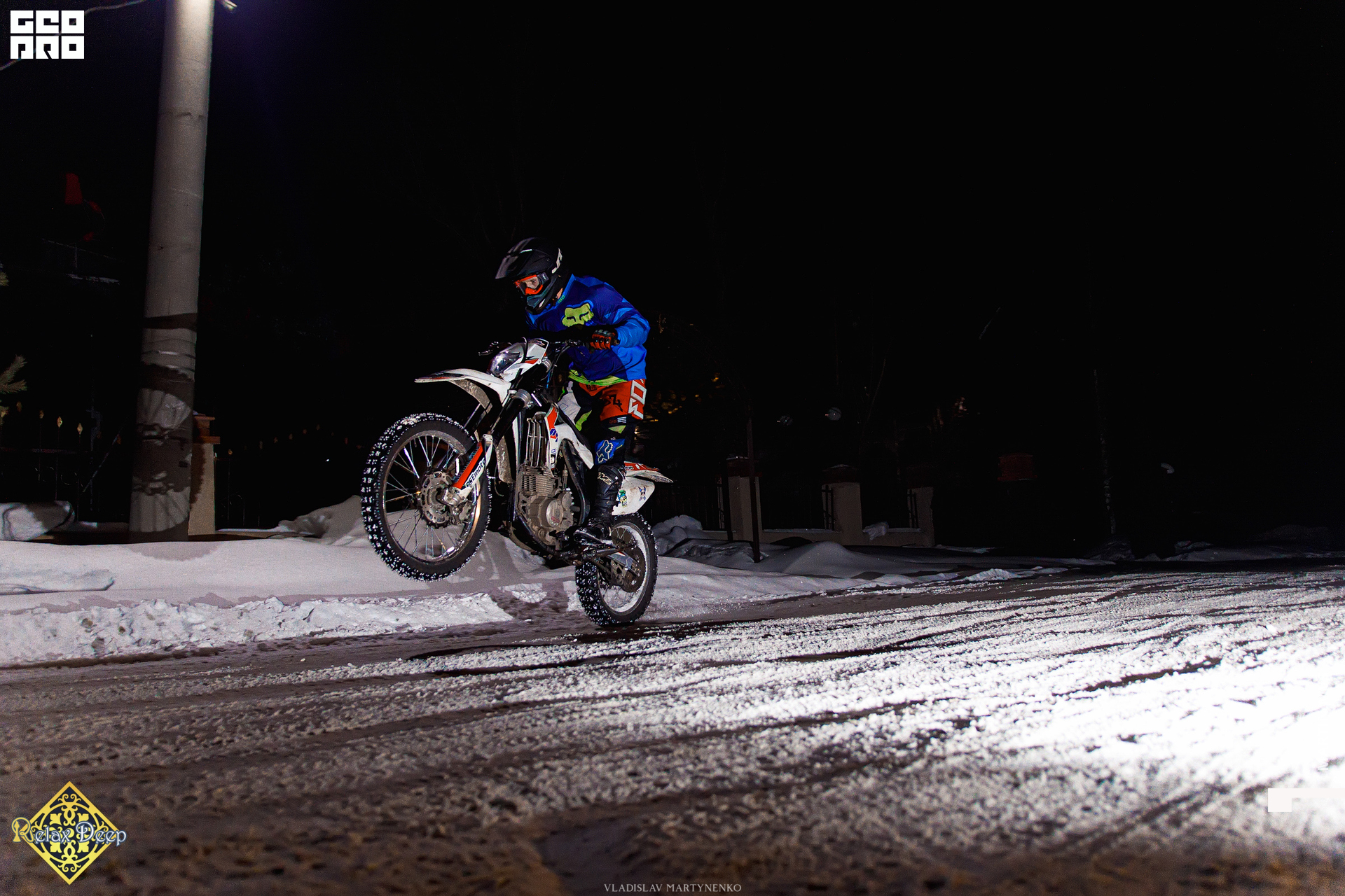 RELAX DEEP 22.02.2020_00006.jpg