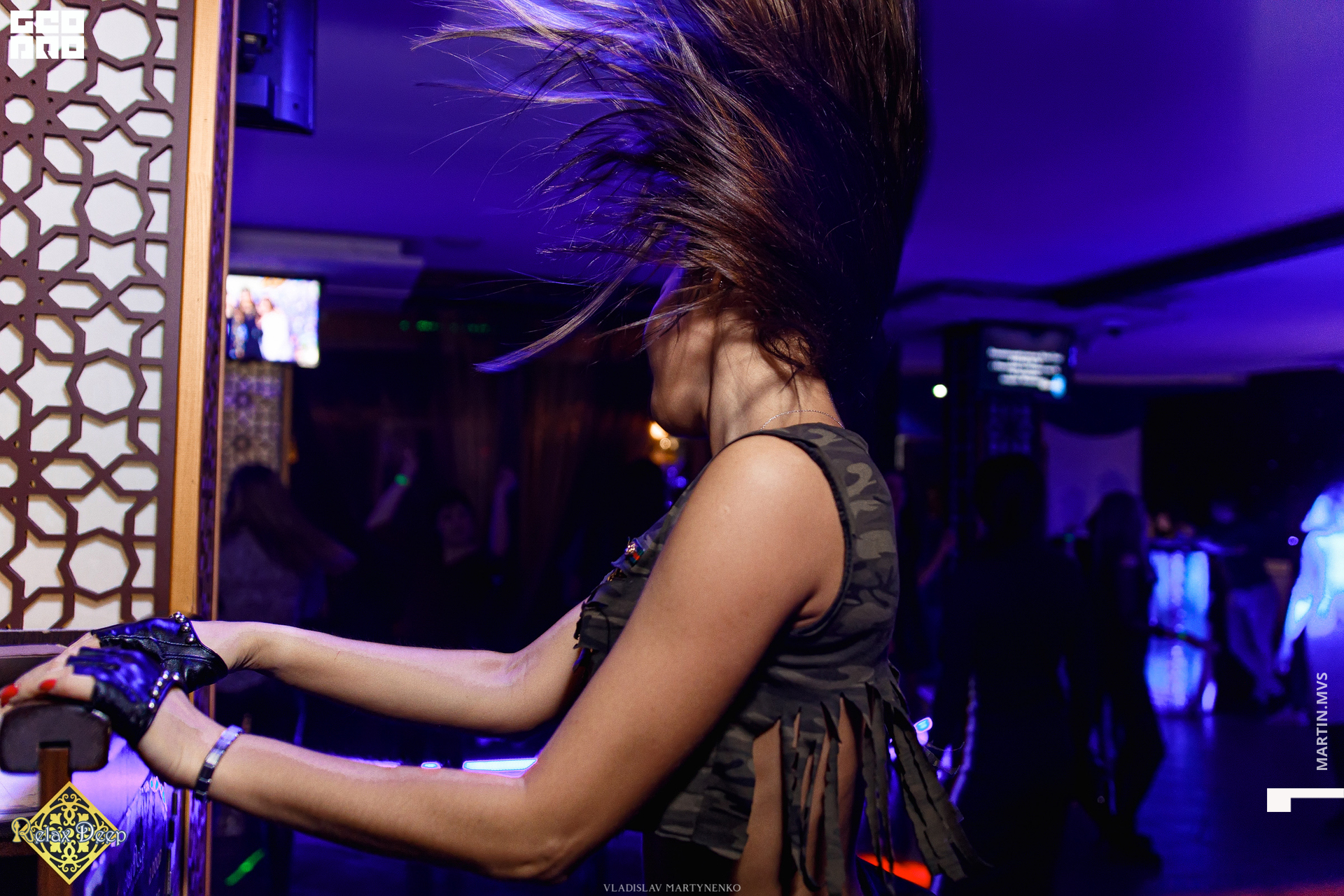 RELAX DEEP 22.02.2020_00007.jpg