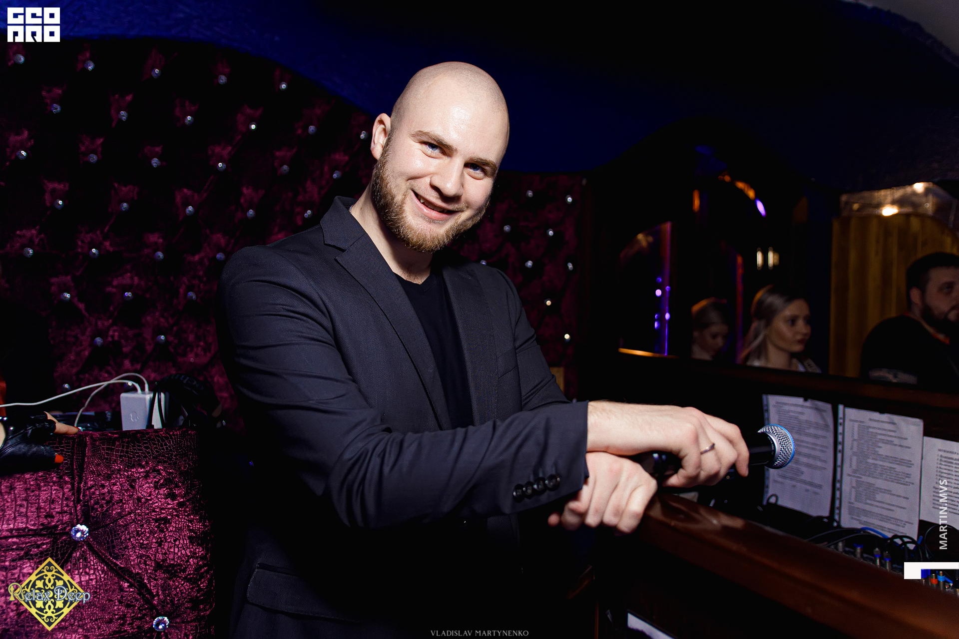 RELAX DEEP 22.02.2020_00009.jpg