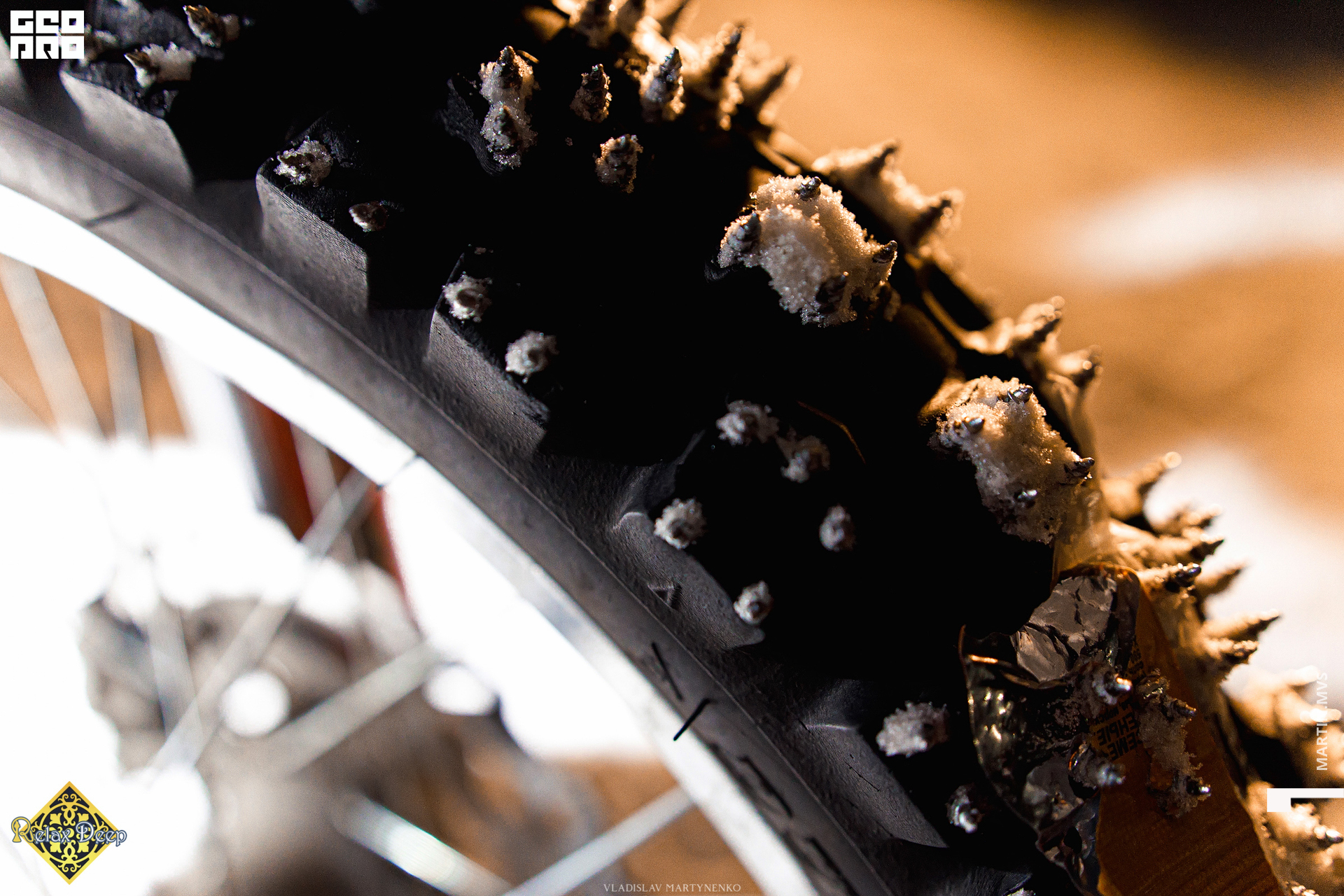 RELAX DEEP 22.02.2020_00010.jpg