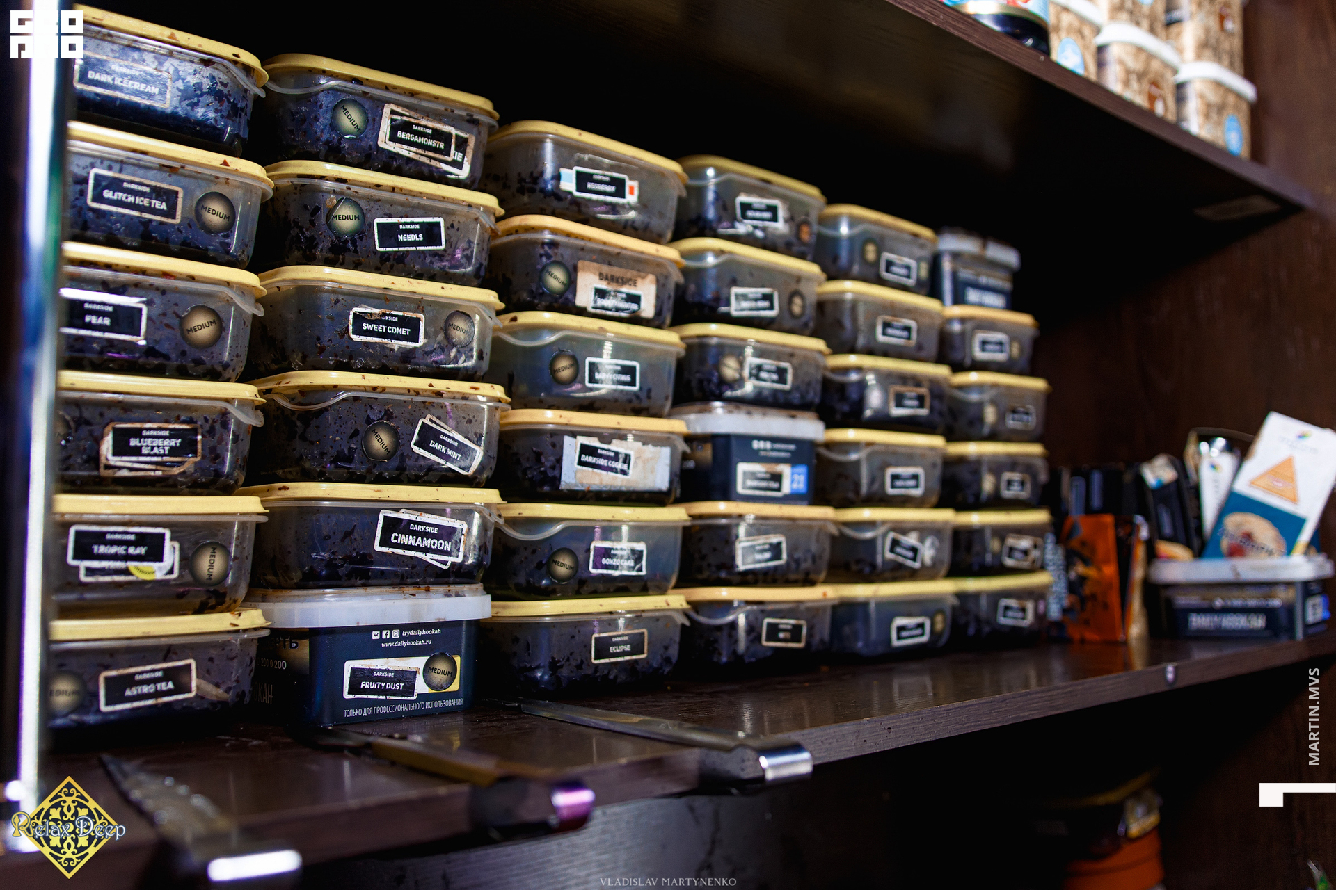 RELAX DEEP 22.02.2020_00011.jpg