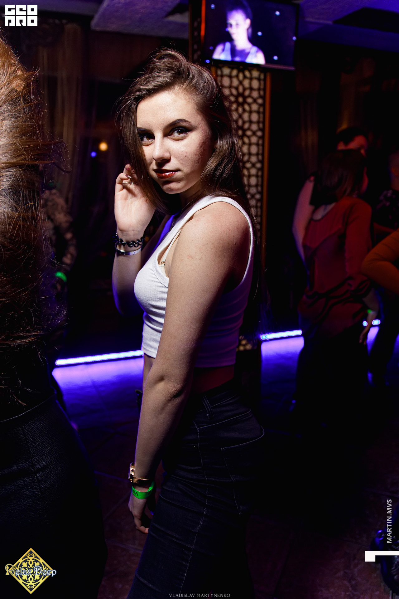 RELAX DEEP 22.02.2020_00012.jpg