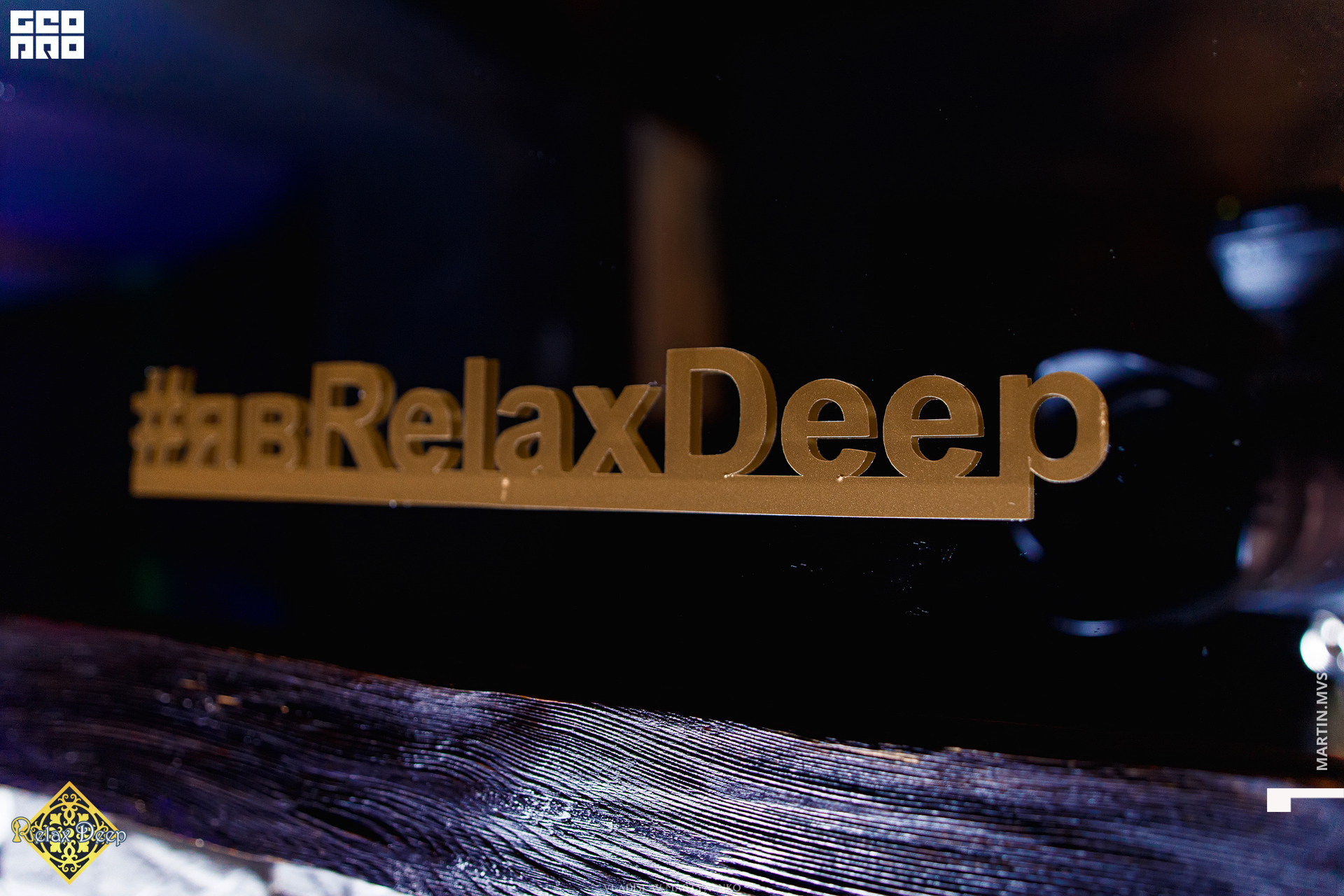 RELAX DEEP 22.02.2020_00013.jpg