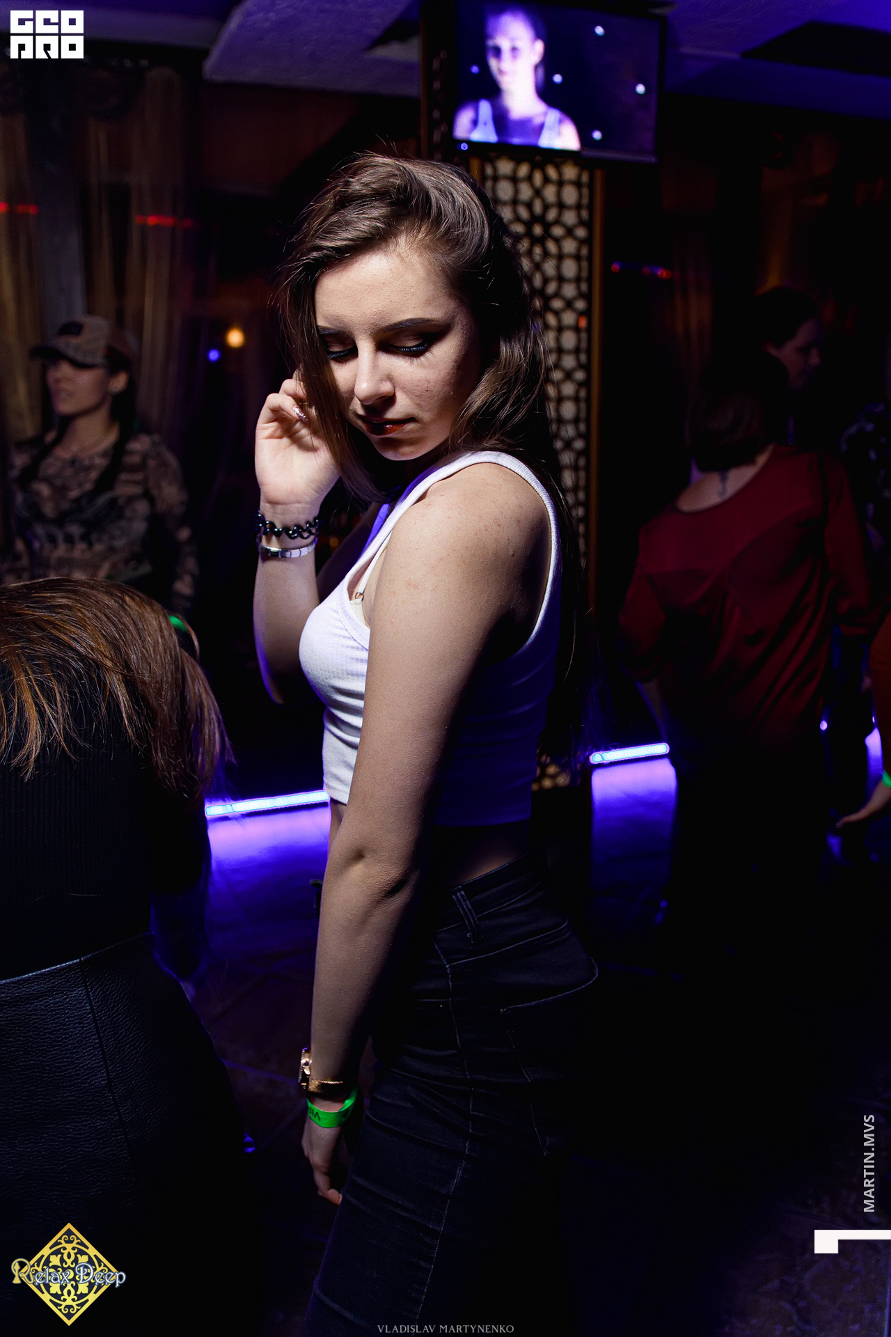 RELAX DEEP 22.02.2020_00015.jpg