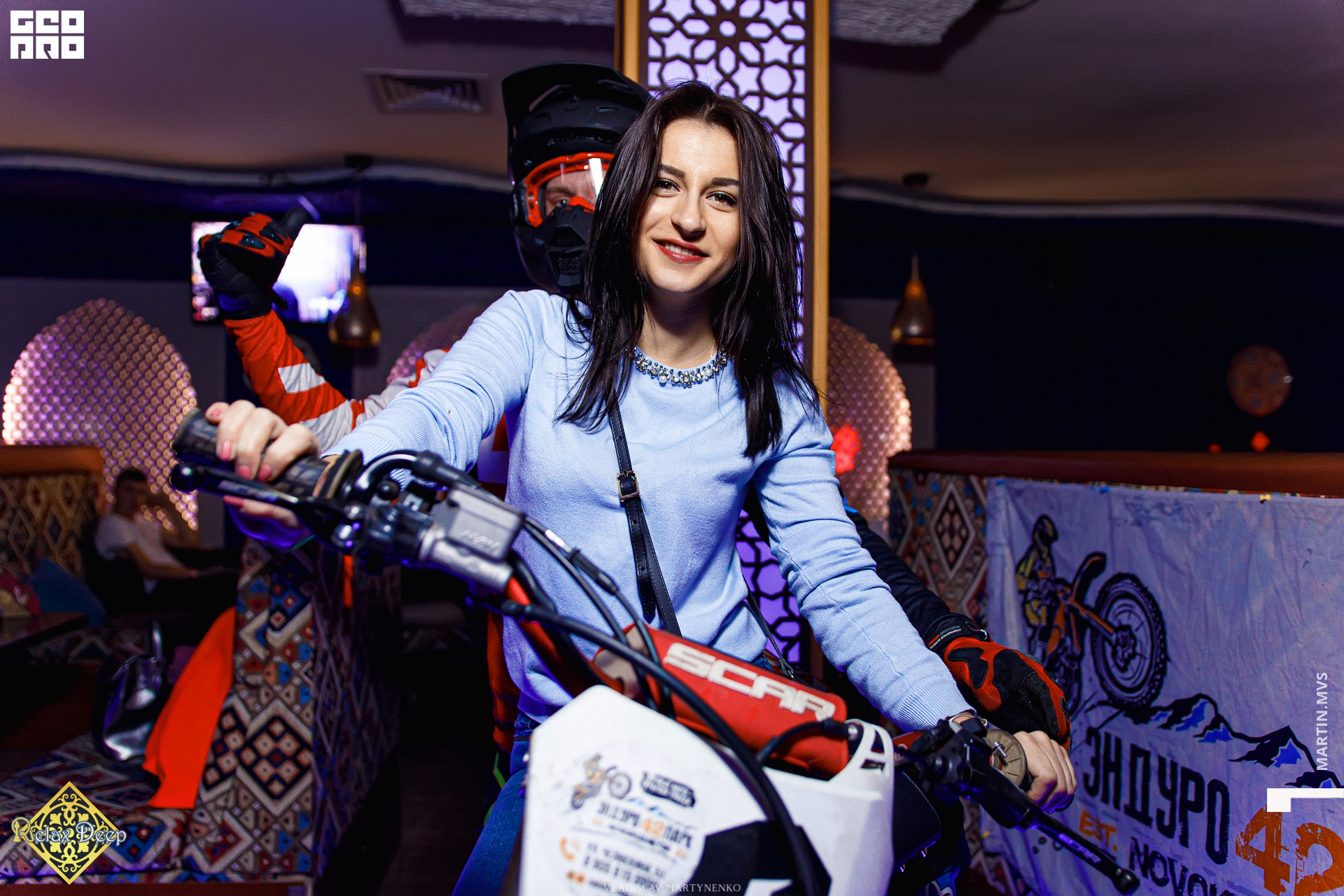 RELAX DEEP 22.02.2020_00017.jpg