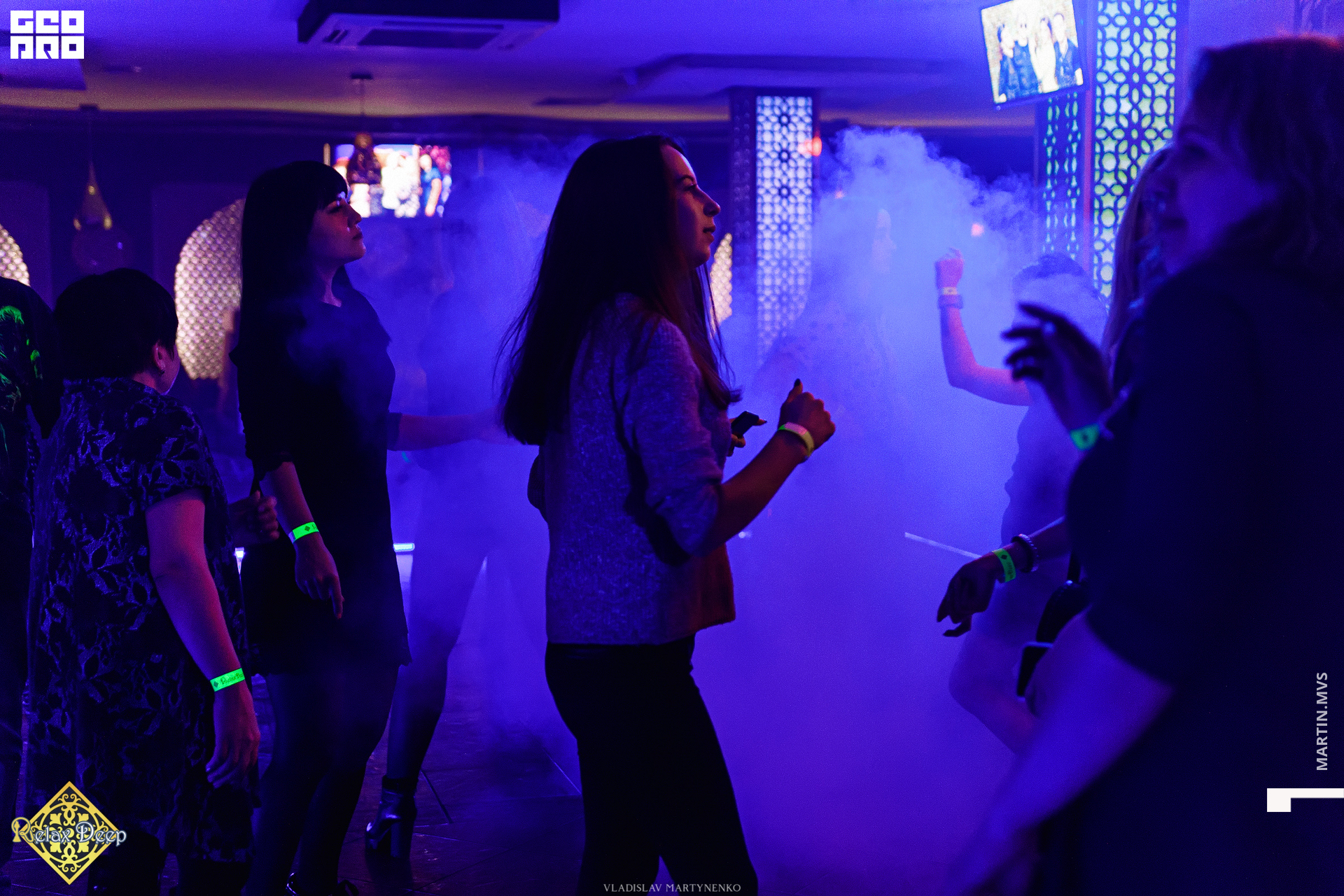 RELAX DEEP 22.02.2020_00018.jpg