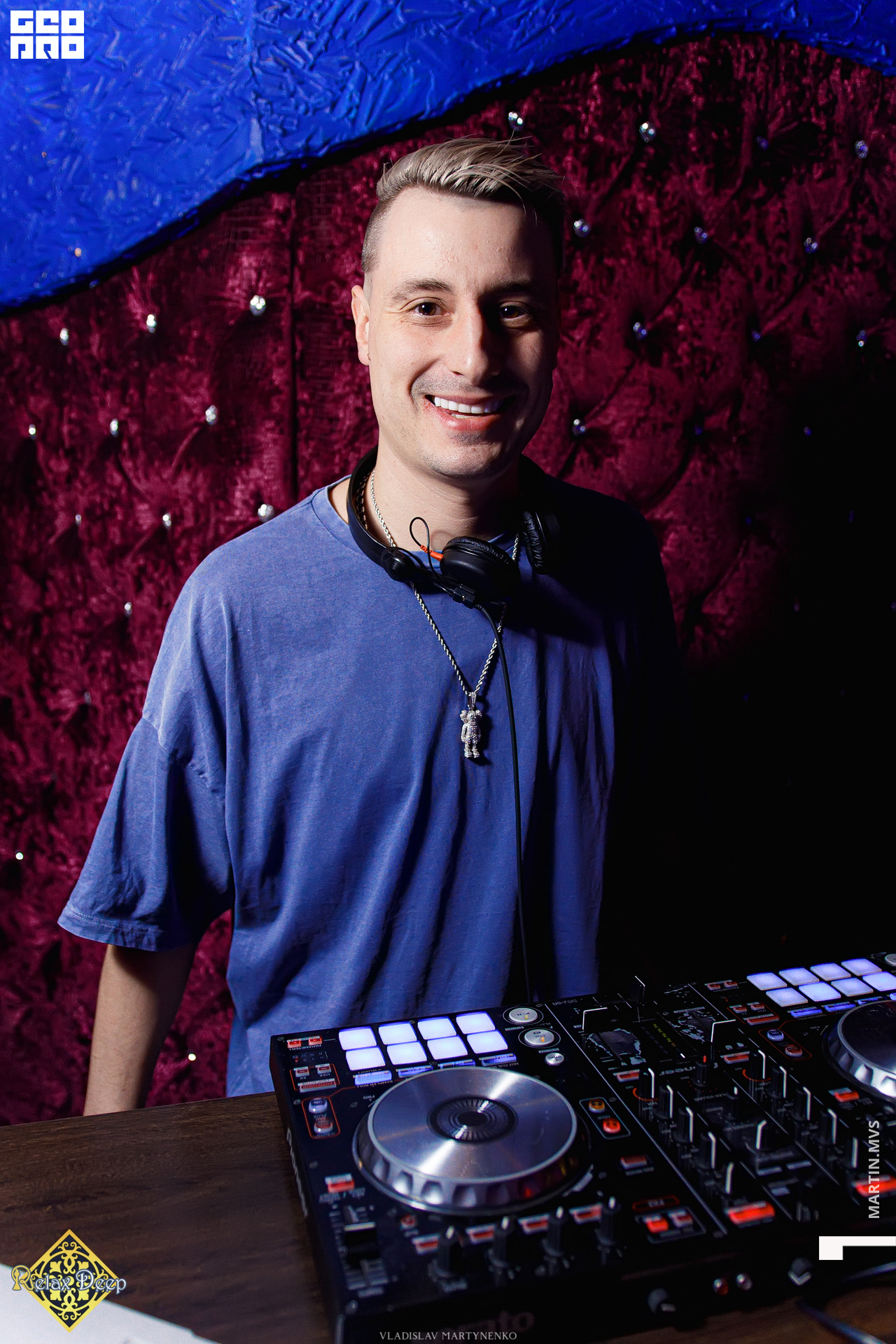 RELAX DEEP 22.02.2020_00019.jpg