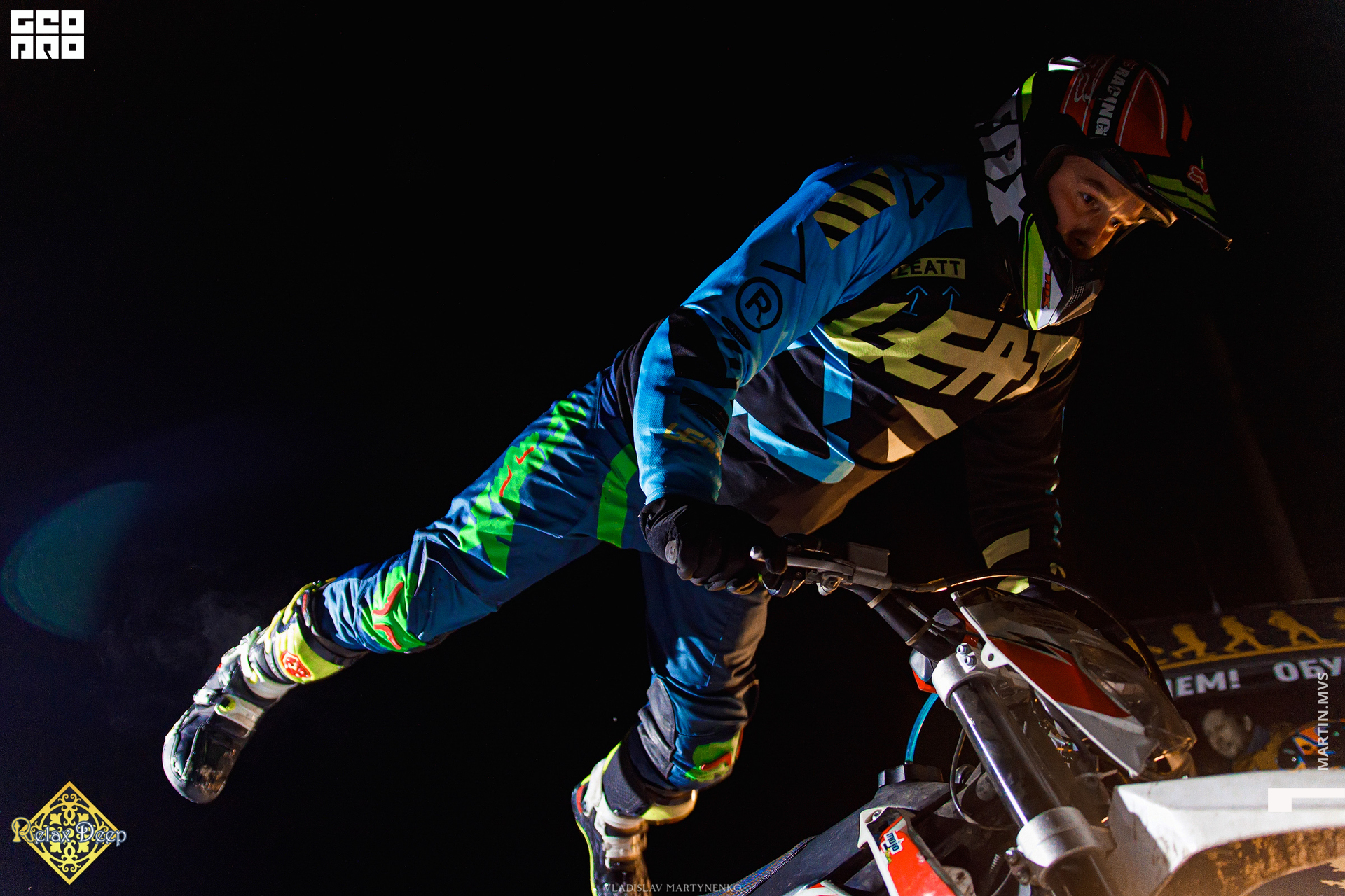 RELAX DEEP 22.02.2020_00021.jpg