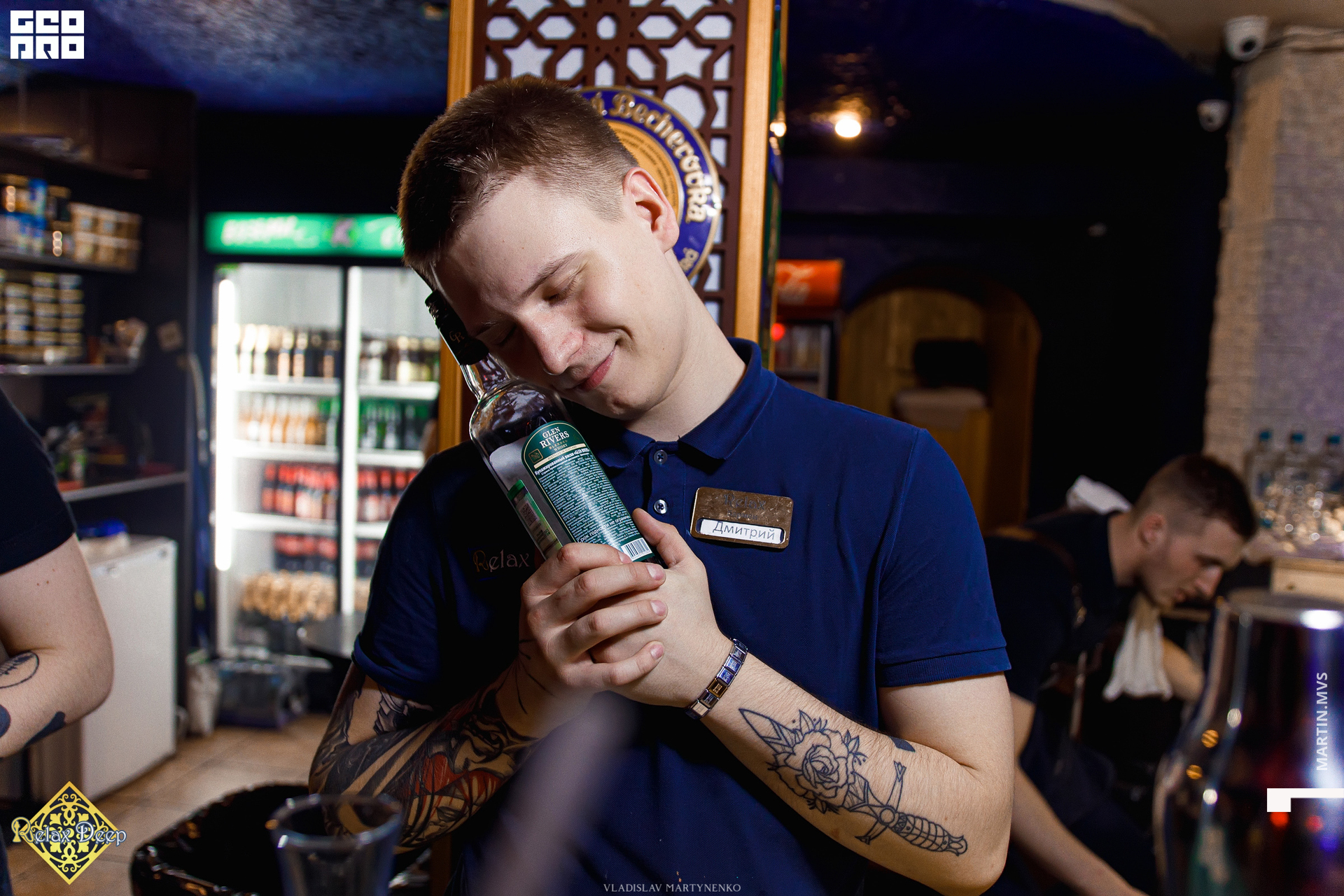 RELAX DEEP 22.02.2020_00023.jpg