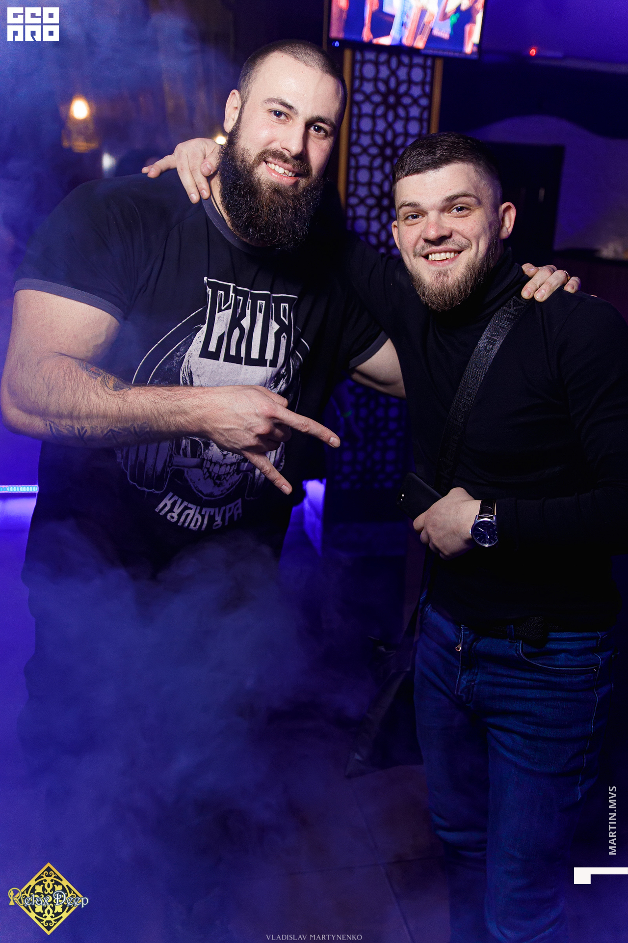 RELAX DEEP 22.02.2020_00024.jpg