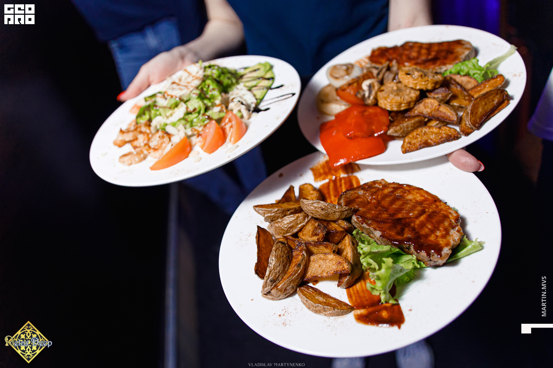 RELAX DEEP 22.02.2020_00025.jpg