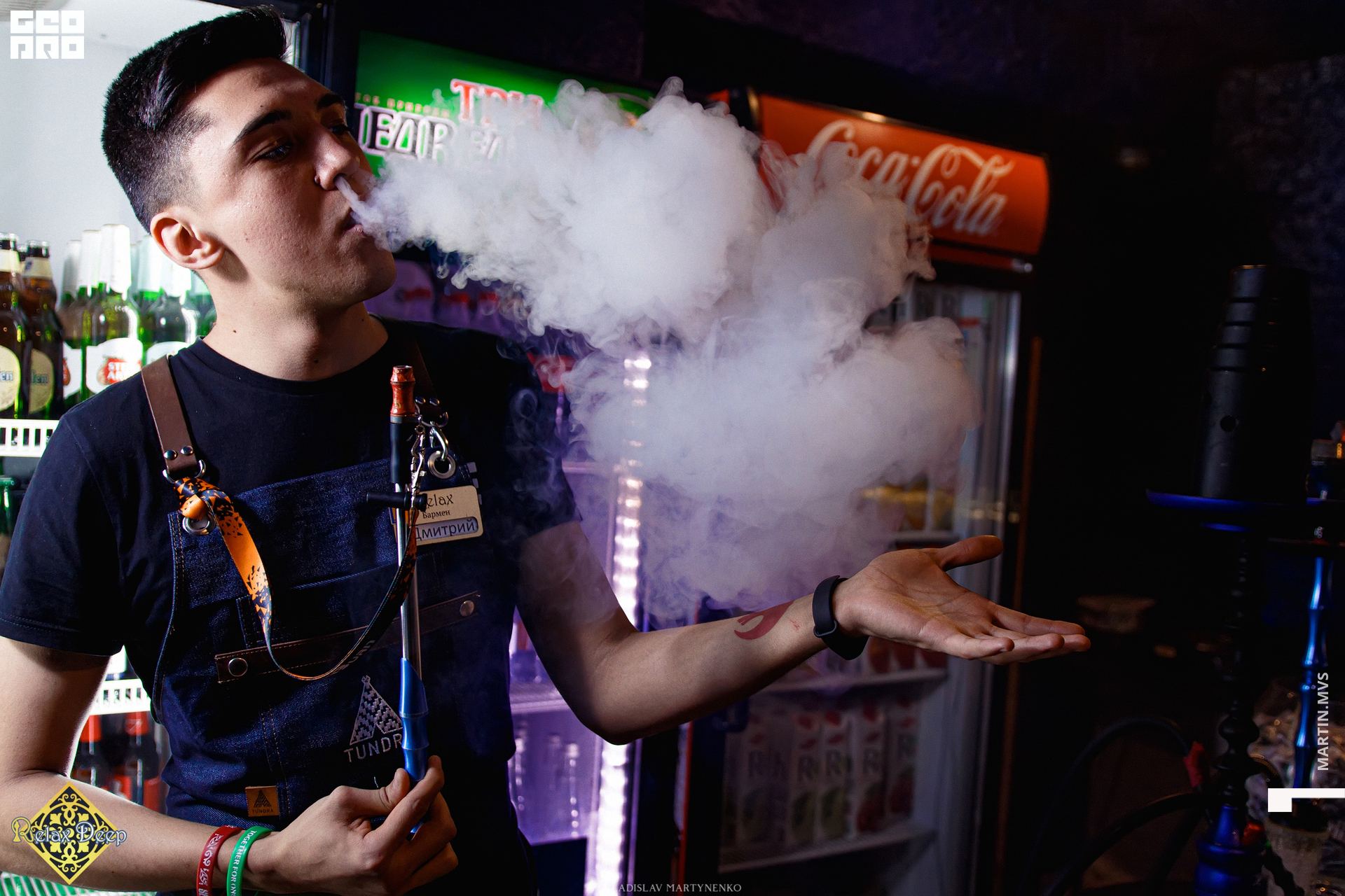 RELAX DEEP 22.02.2020_00026.jpg