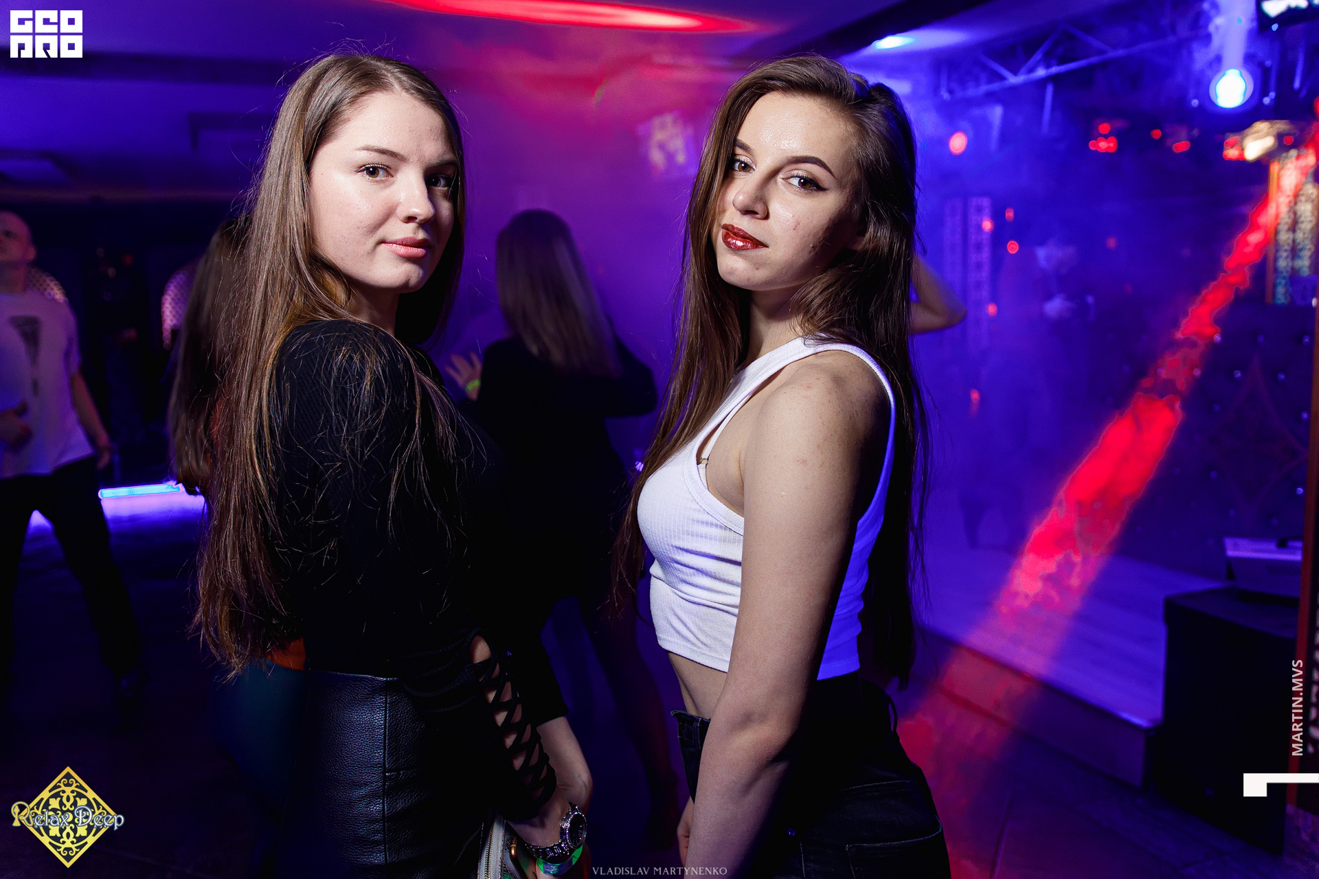 RELAX DEEP 22.02.2020_00027.jpg