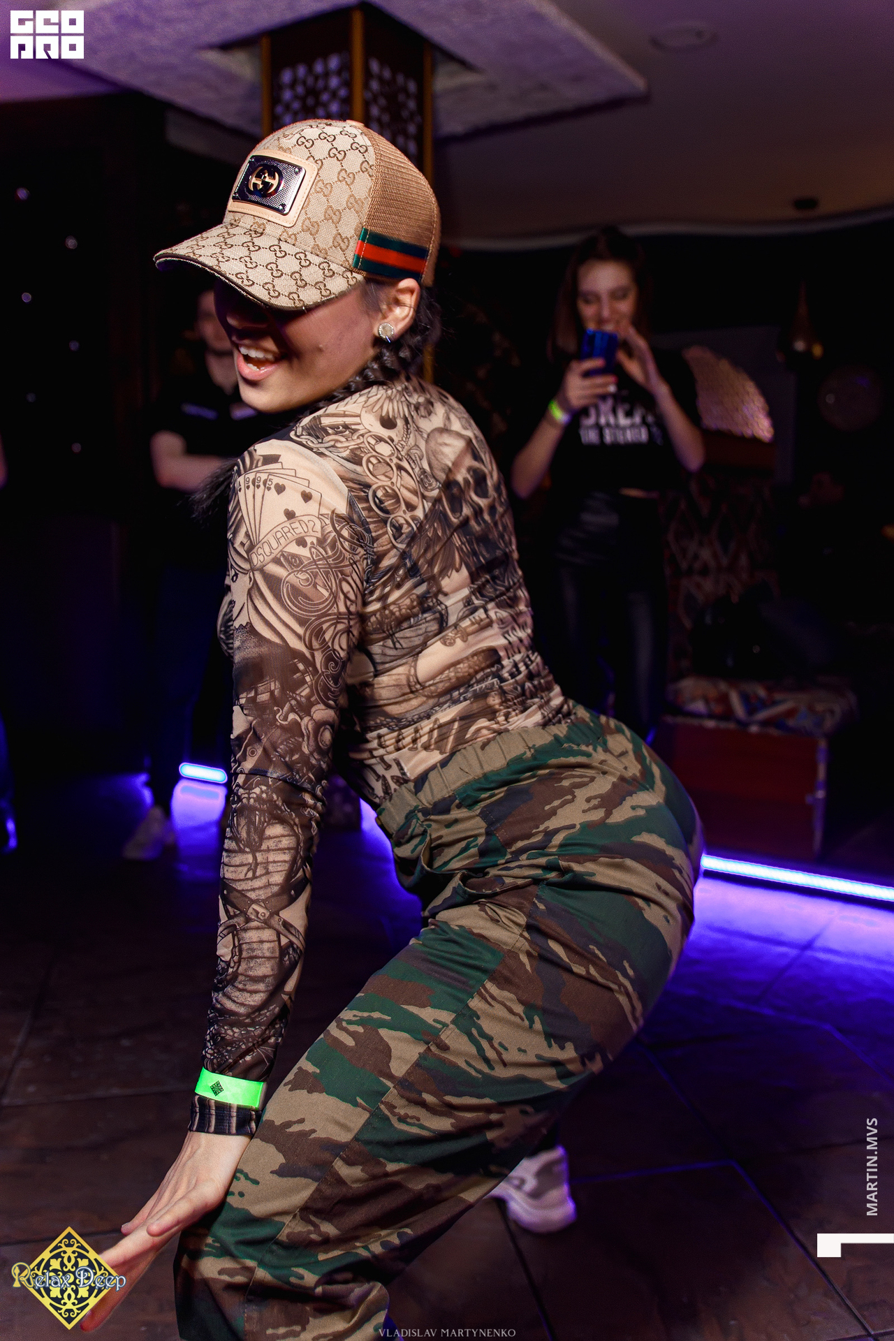 RELAX DEEP 22.02.2020_00029.jpg