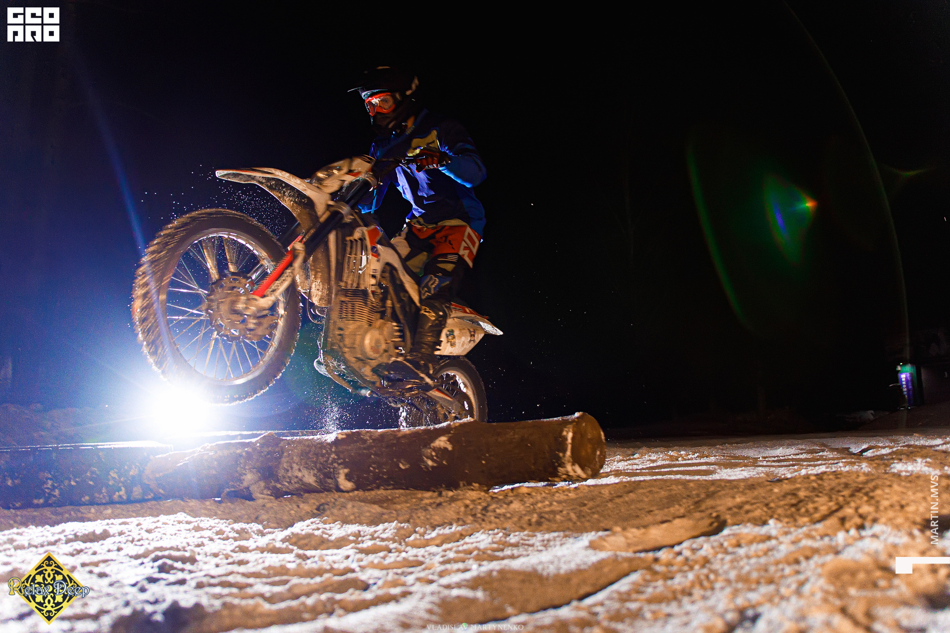 RELAX DEEP 22.02.2020_00030.jpg