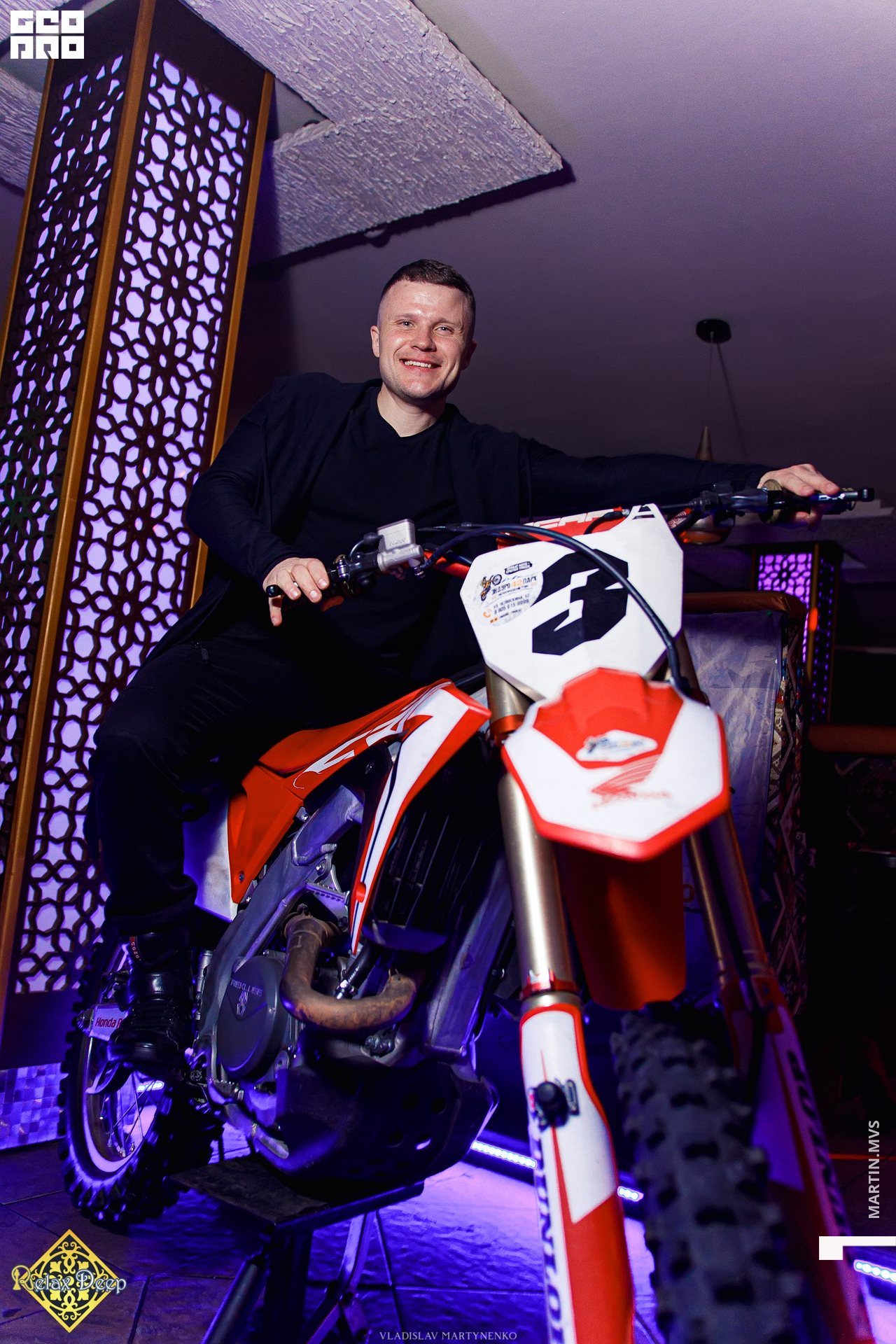 RELAX DEEP 22.02.2020_00032.jpg