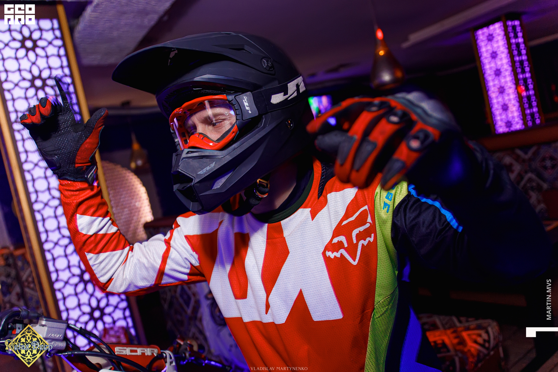 RELAX DEEP 22.02.2020_00034.jpg