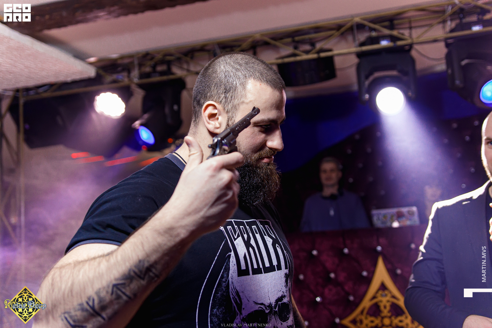 RELAX DEEP 22.02.2020_00035.jpg