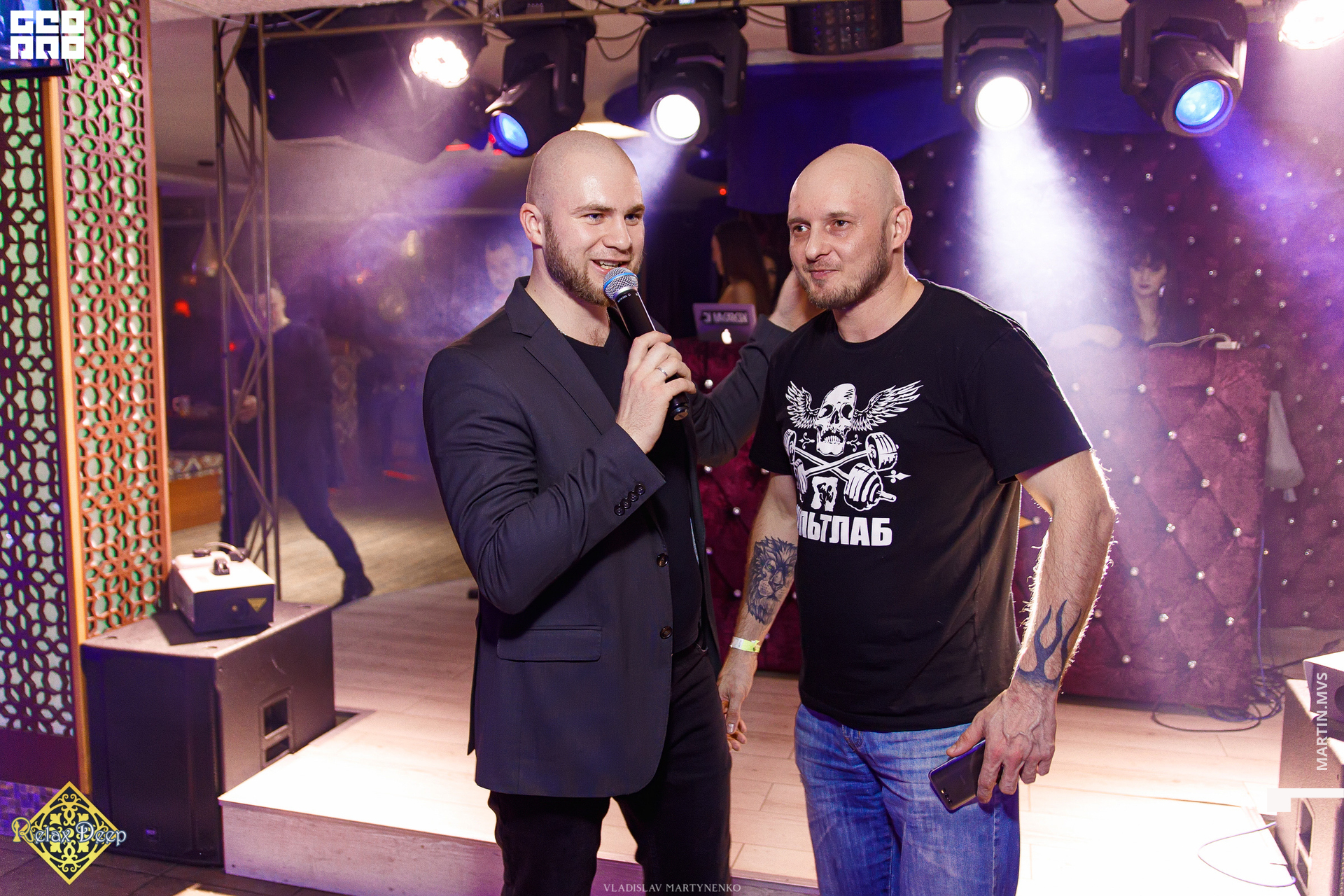 RELAX DEEP 22.02.2020_00036.jpg