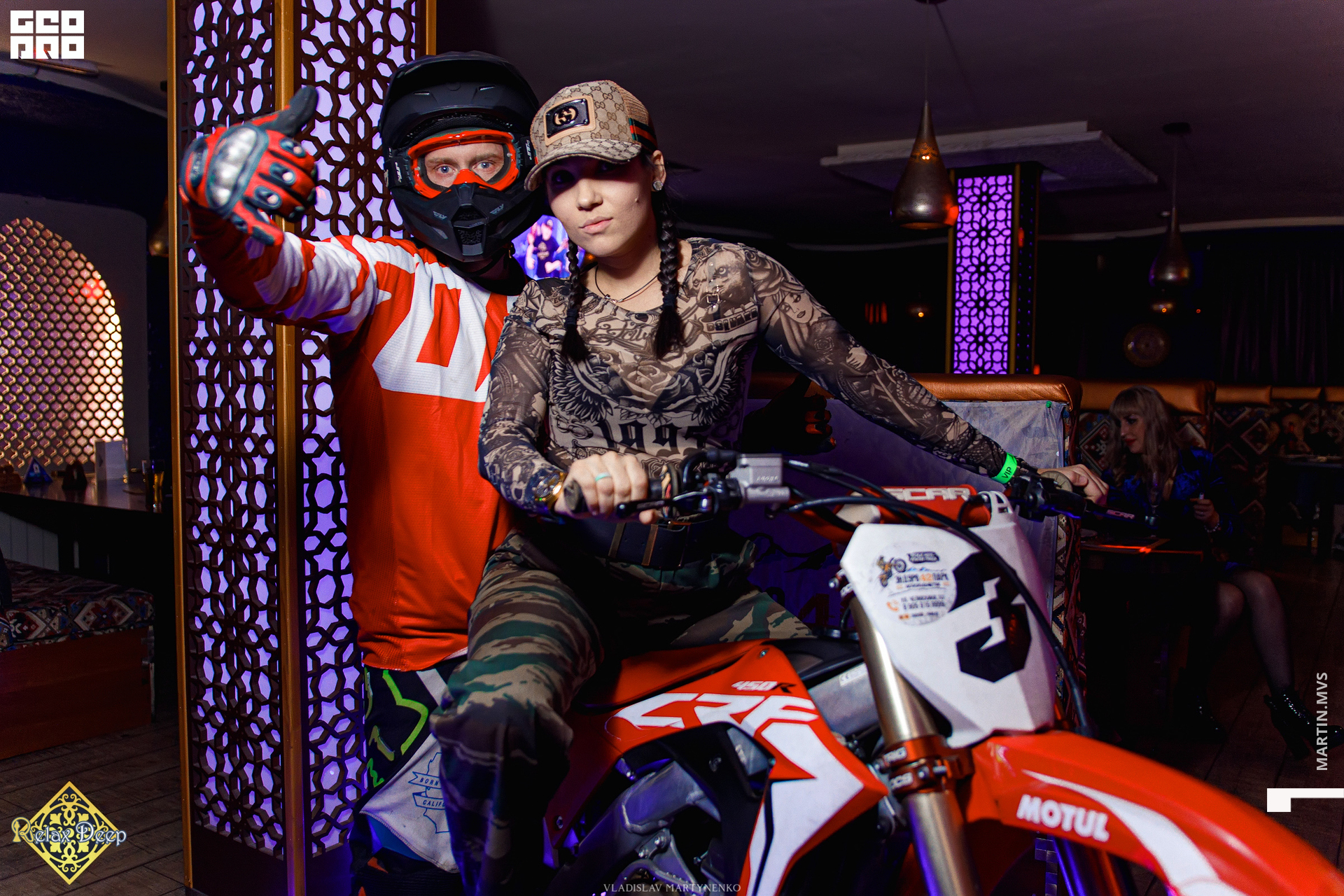 RELAX DEEP 22.02.2020_00037.jpg