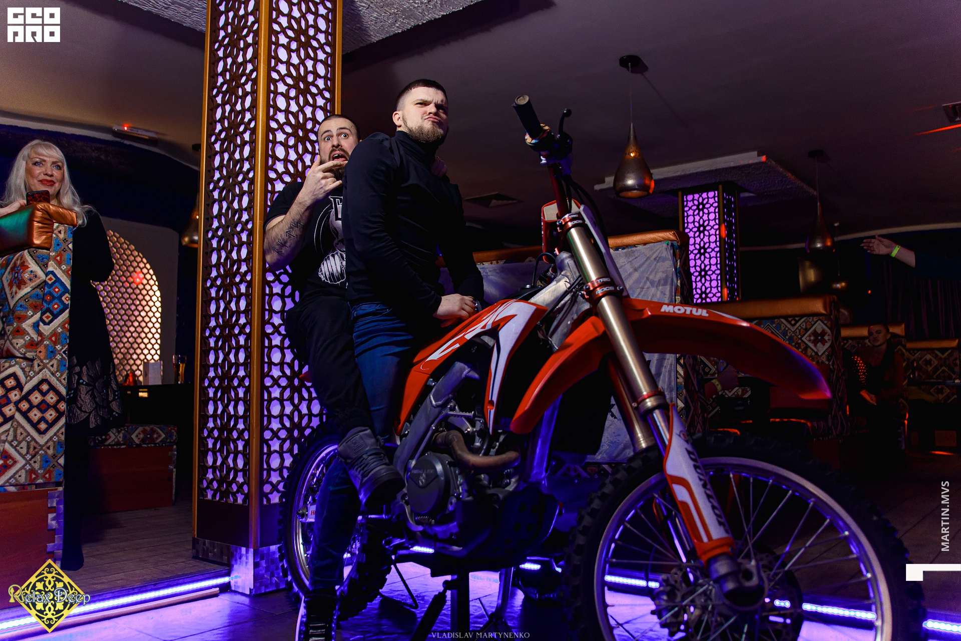 RELAX DEEP 22.02.2020_00038.jpg