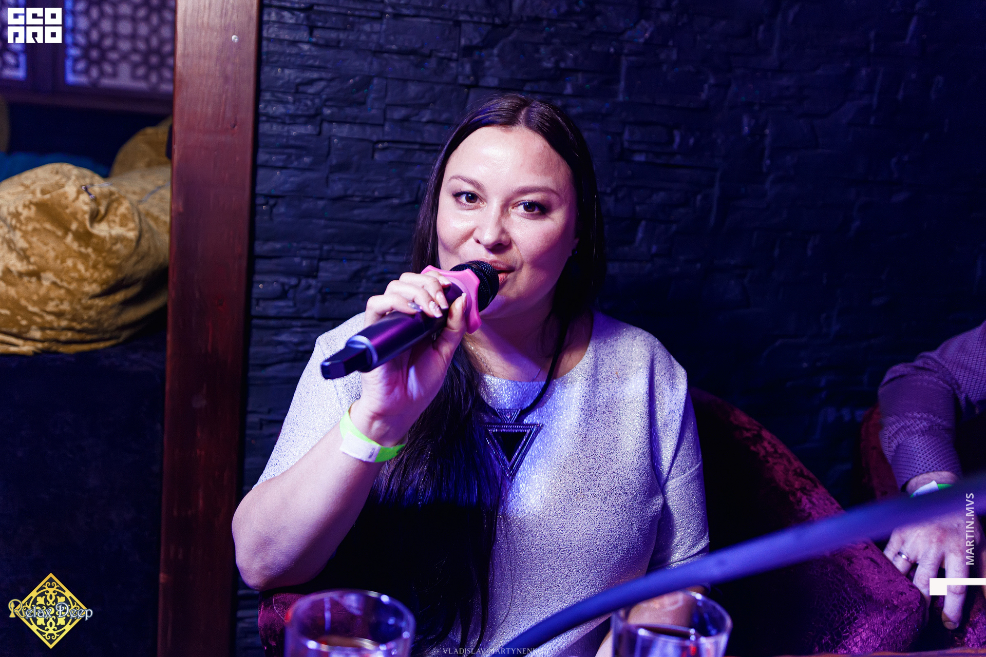 RELAX DEEP 22.02.2020_00039.jpg