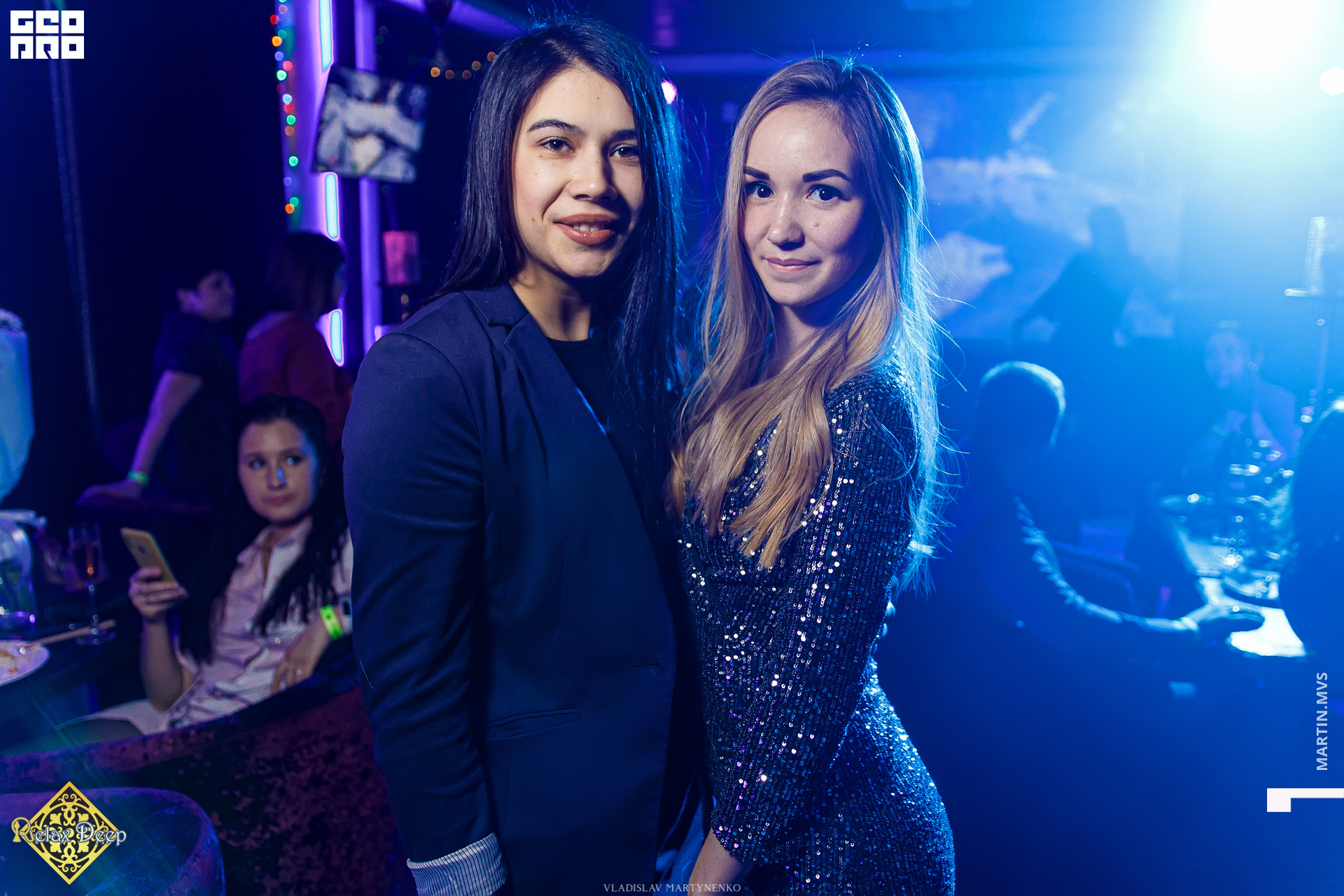 RELAX DEEP 22.02.2020_00041.jpg