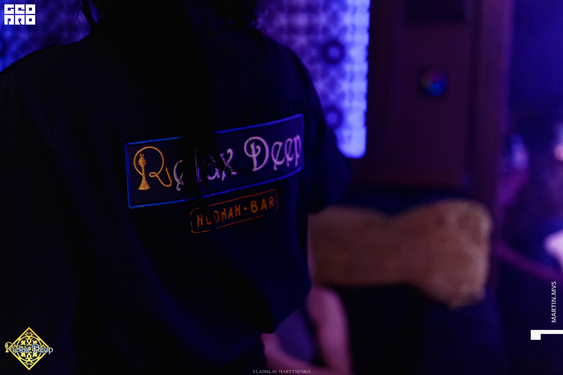 RELAX DEEP 22.02.2020_00042.jpg