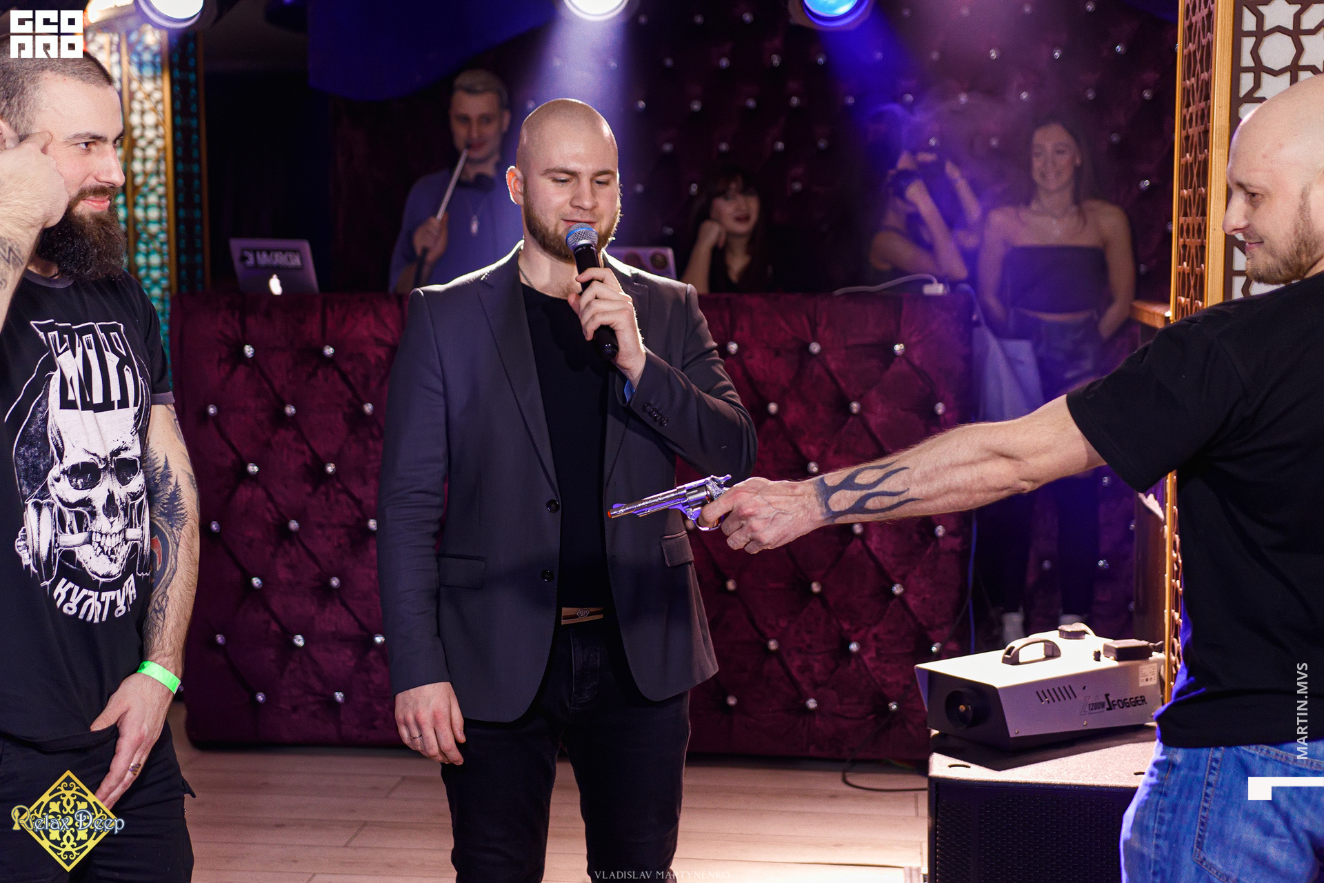 RELAX DEEP 22.02.2020_00046.jpg